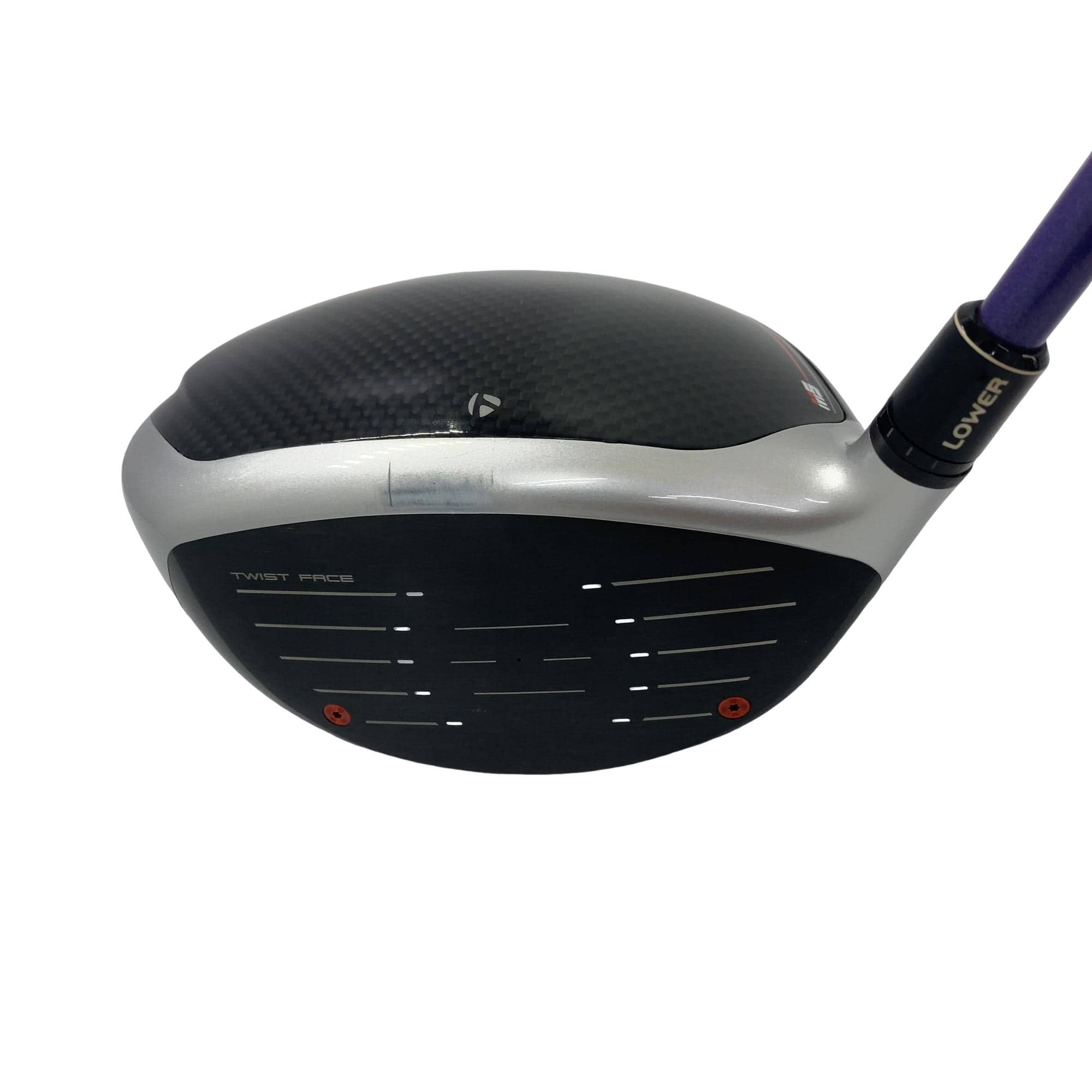 �l�T�@�@�X°