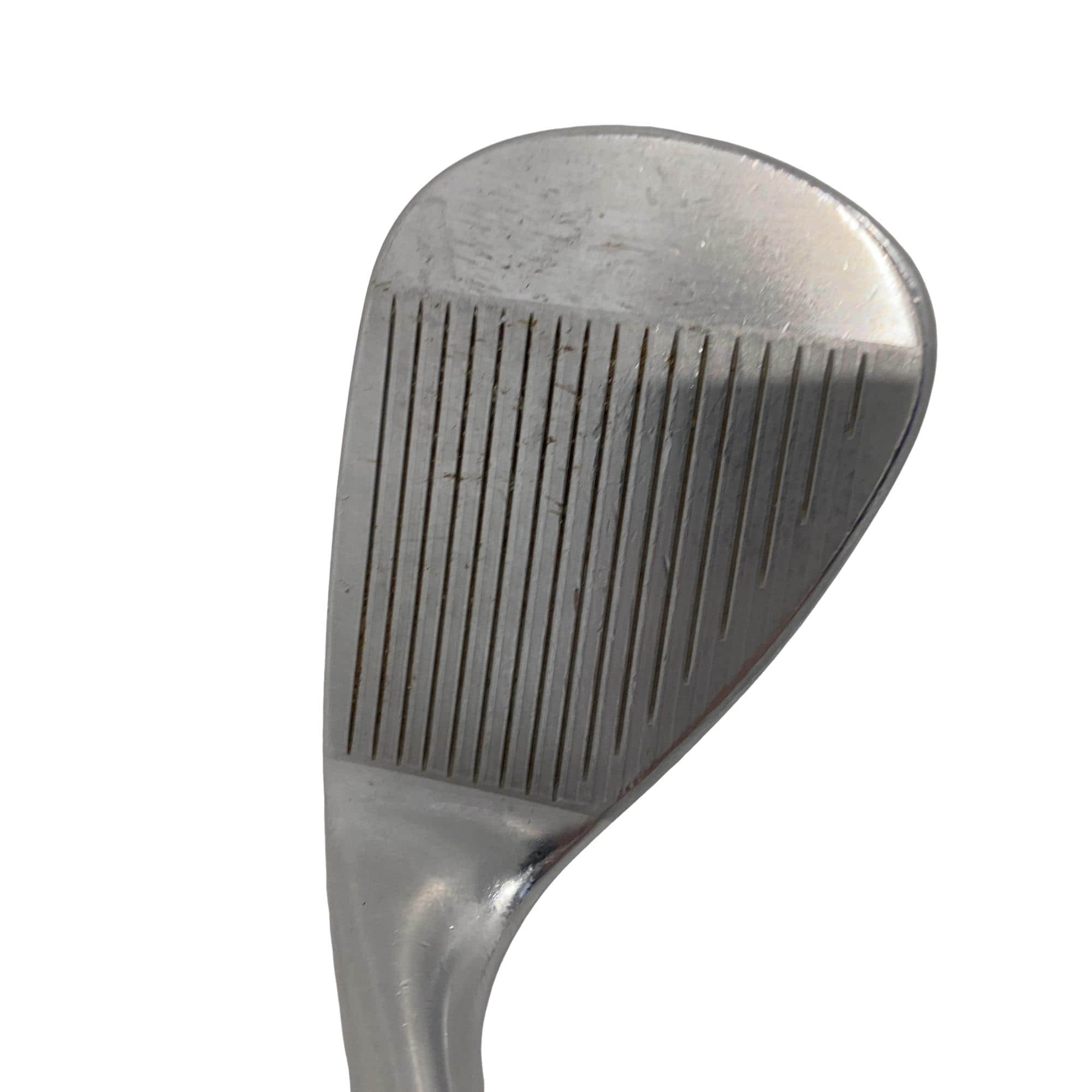 �u�n�j�d�x�@�r�o�h�m�@�l�h�k�k�d�c�@�r�l�X�@�c�A�[�N�����@�T�Q°�^�P�Q°�e