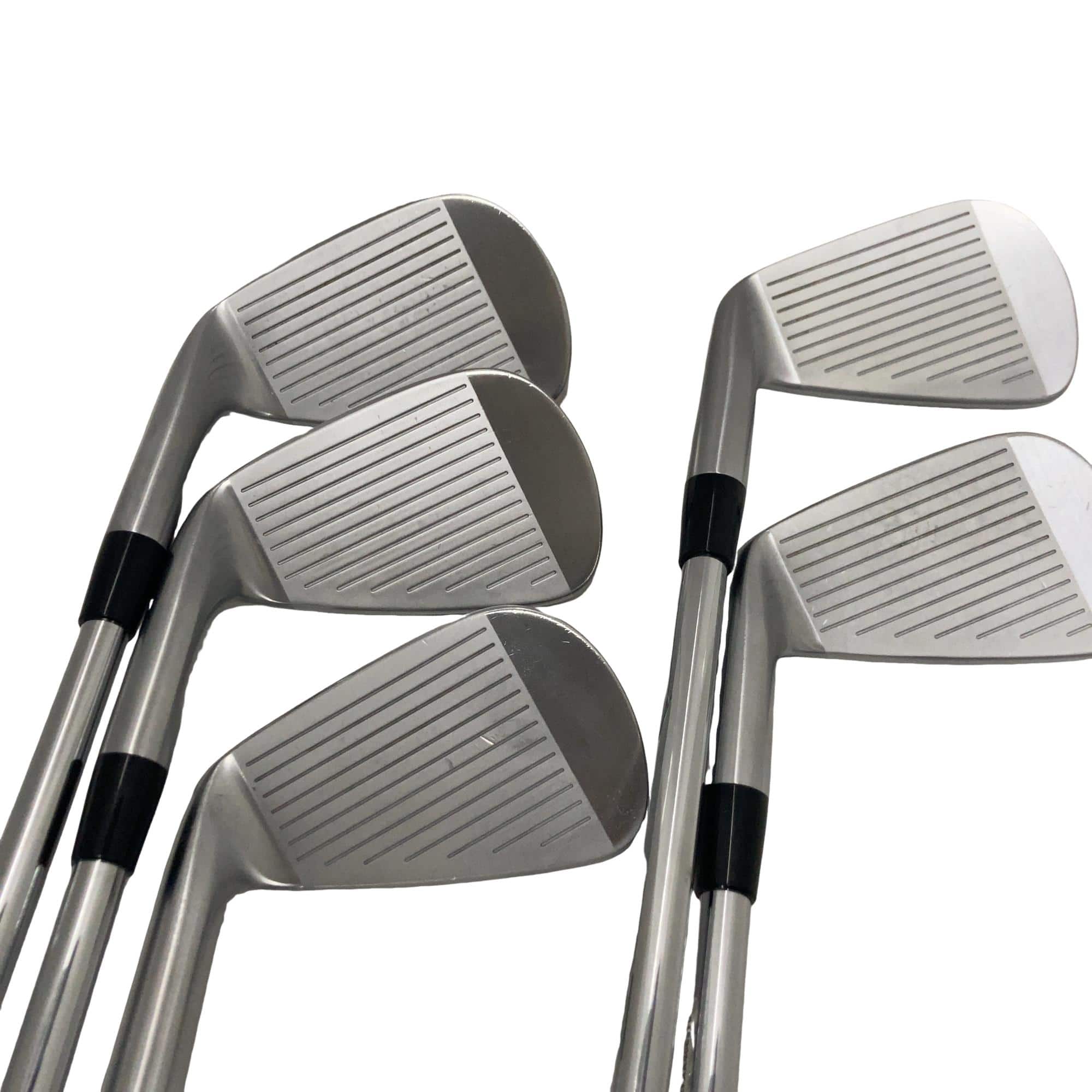 �a�q�h�c�f�d�r�s�n�m�d�@�Q�S�P�b�a�@�U�r�i���{���F�T�{�Z�b�g�j