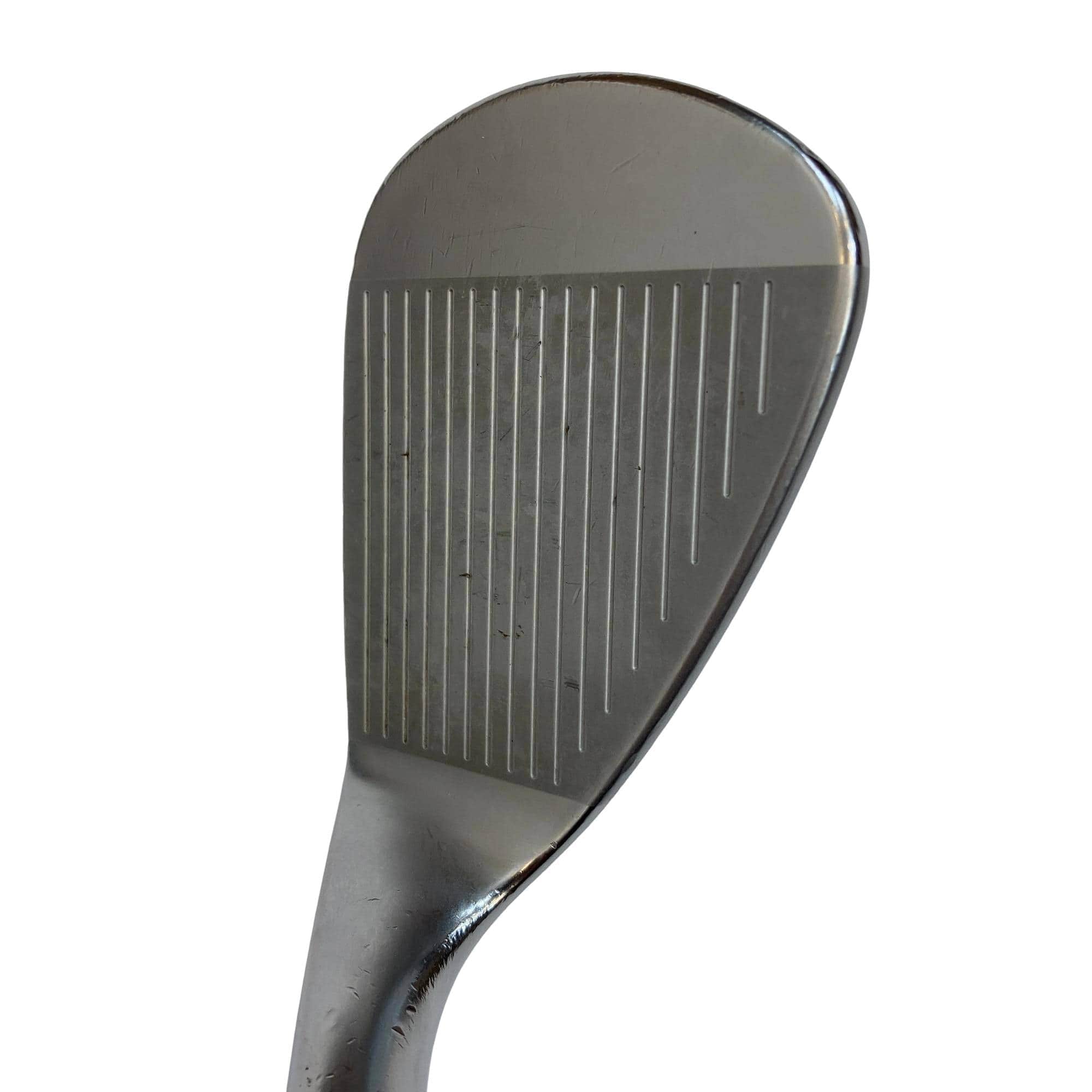 �o�q�f�q�@�O�@�s�n�t�q�@�v�d�c�f�d�i�Q�O�Q�R�j�@�T�O°�^�O�W°