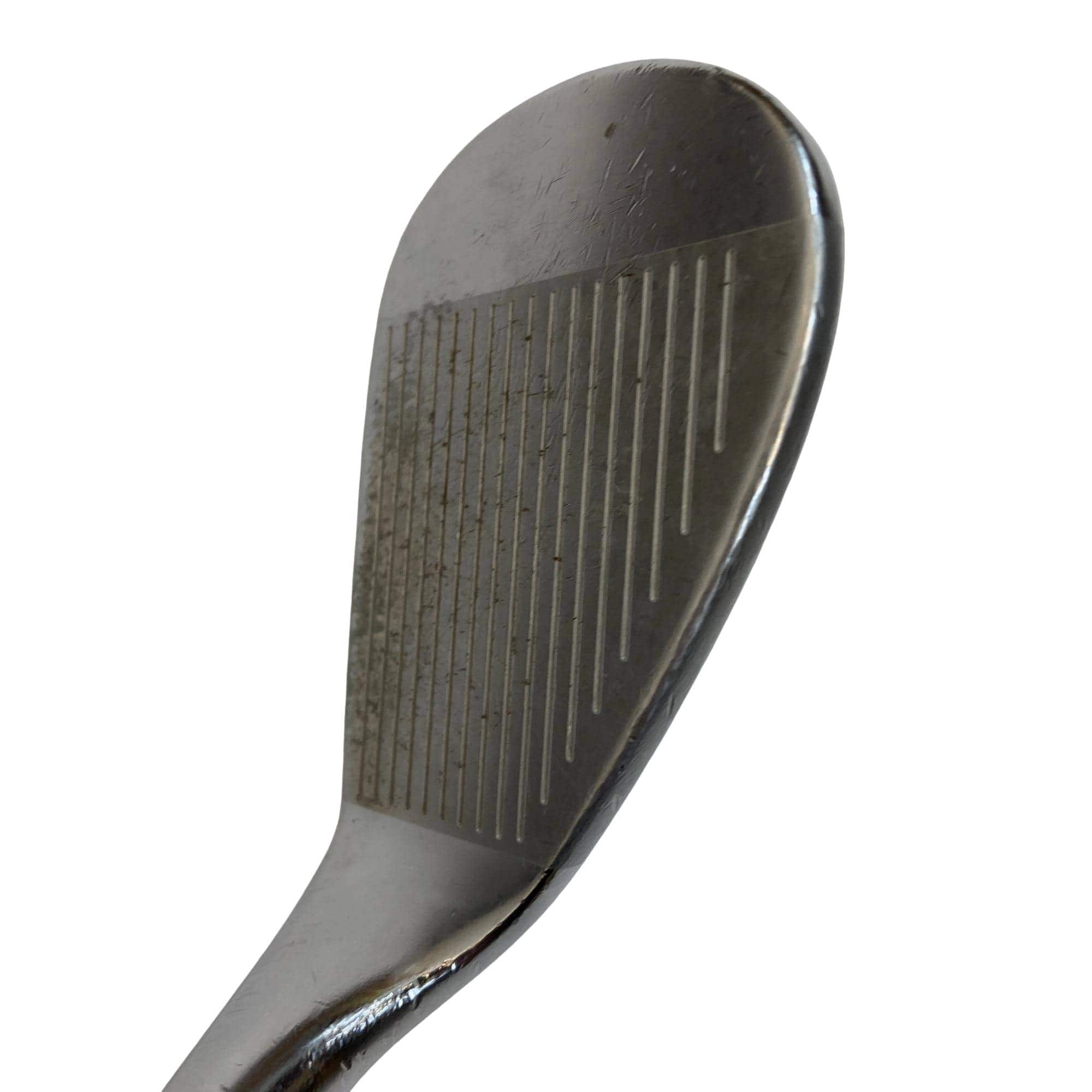 �o�q�f�q�@�O�@�s�n�t�q�@�v�d�c�f�d�i�Q�O�Q�R�j�@�T�U°�^�P�O°