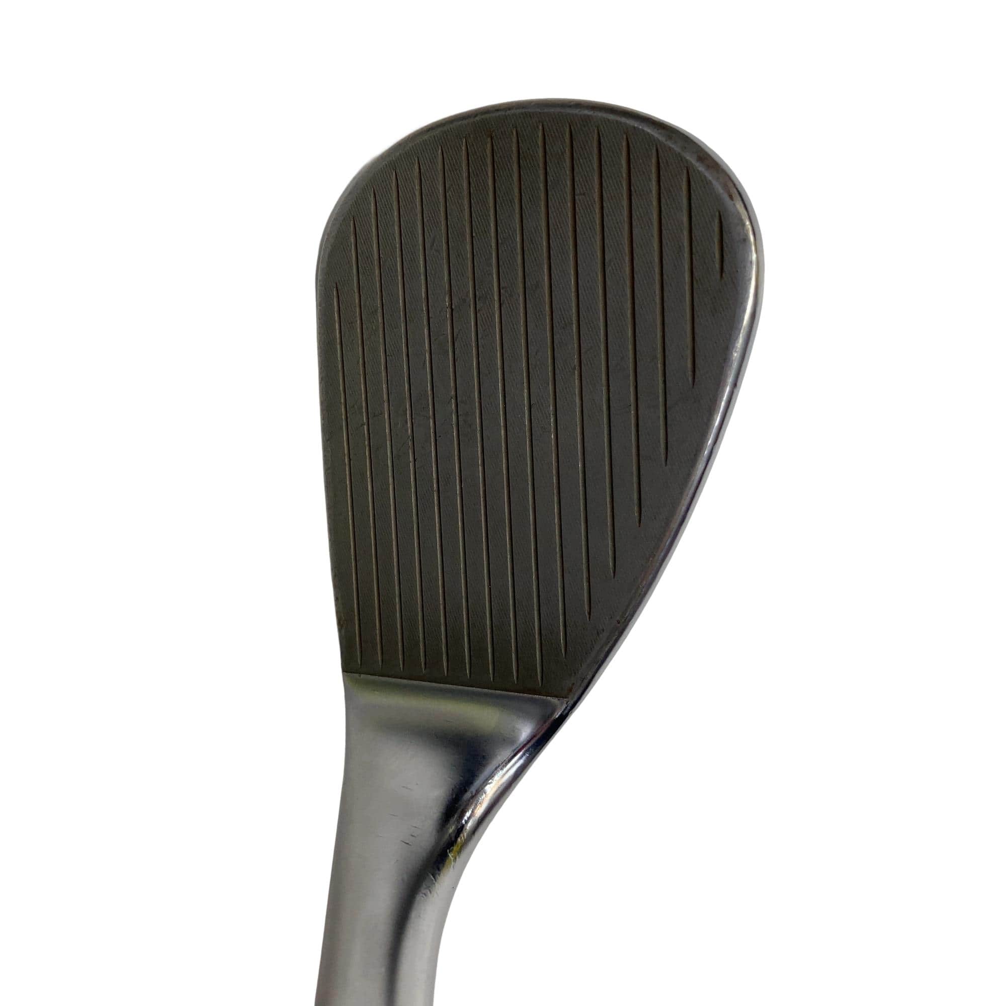 �i�`�v�r�@�q�`�v�@�N�������b�L�@�T�W°�^�P�Q°�v