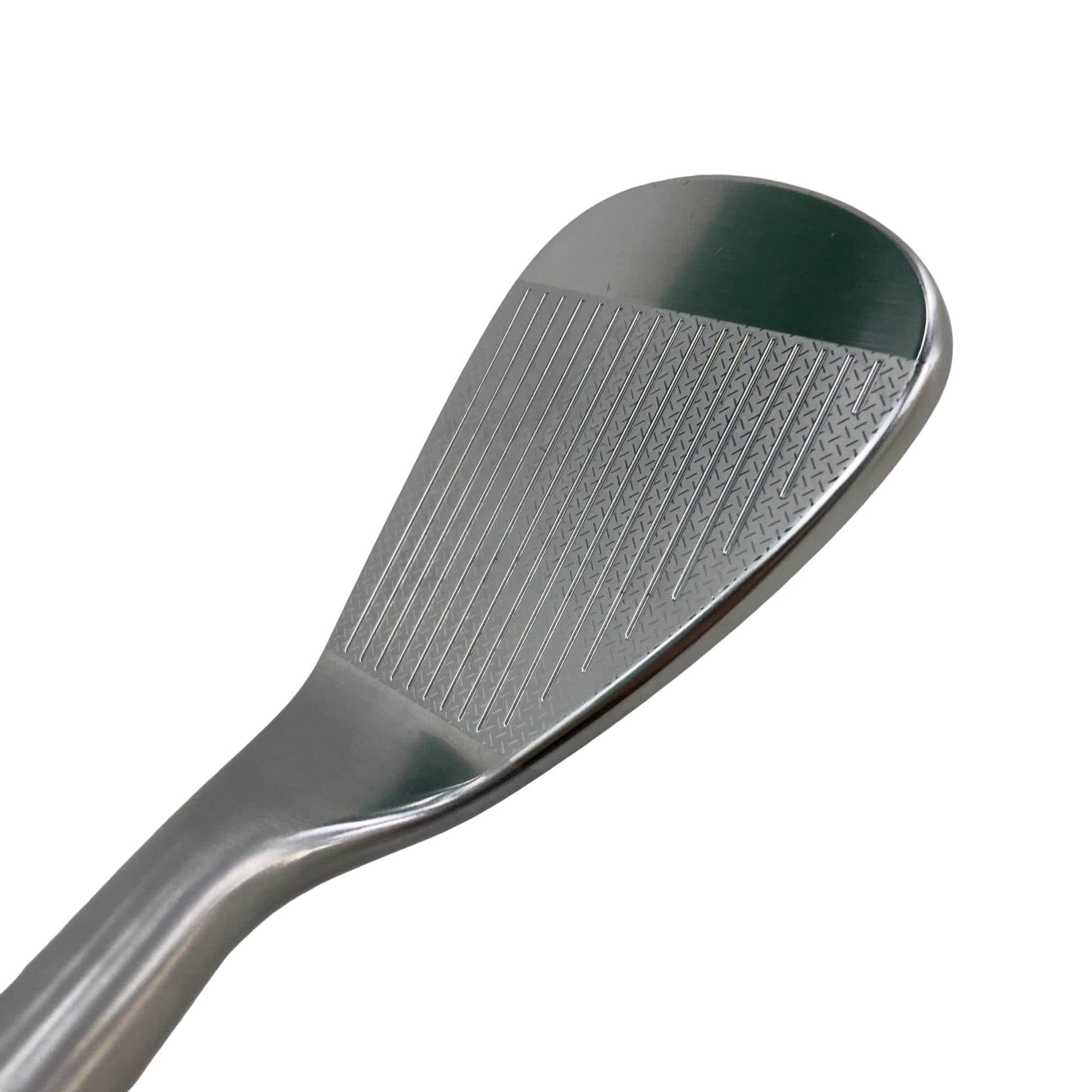 �m�d�w�f�d�m�@�e�n�q�f�d�c�@�v�d�c�f�d�i�Q�O�Q�Q�j�@�T�O°�^�P�O°