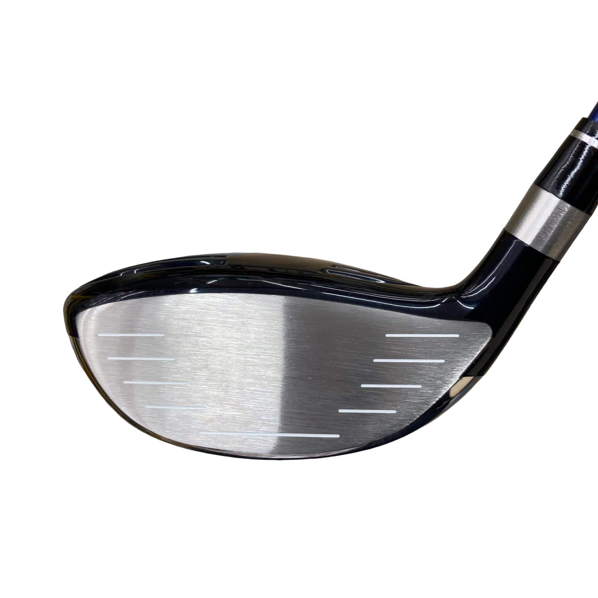 �k�a�|�W�O�W�����@�T�v