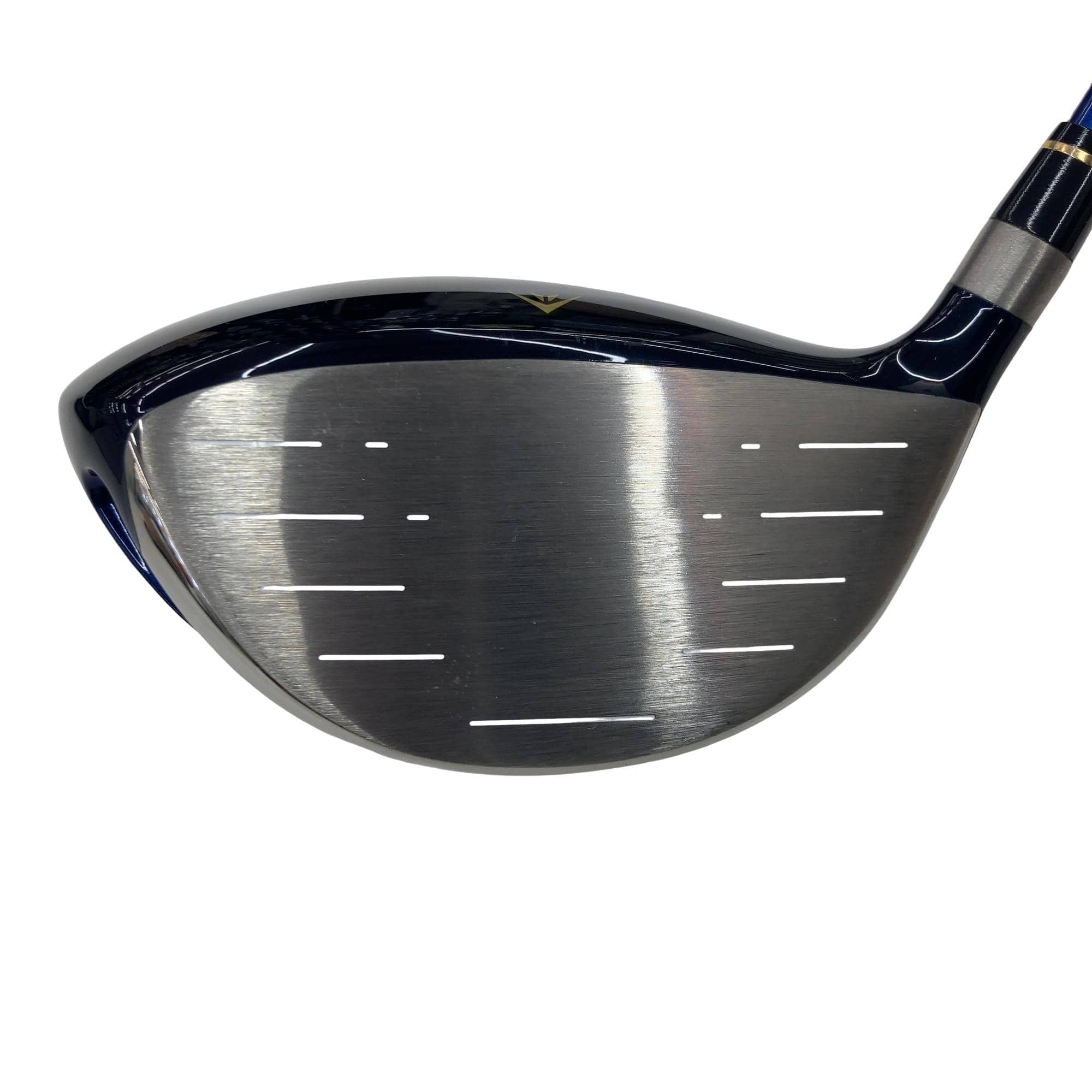 �k�a�|�W�O�W�@�k�������������@�d�������������@�@�X�D�V�T°