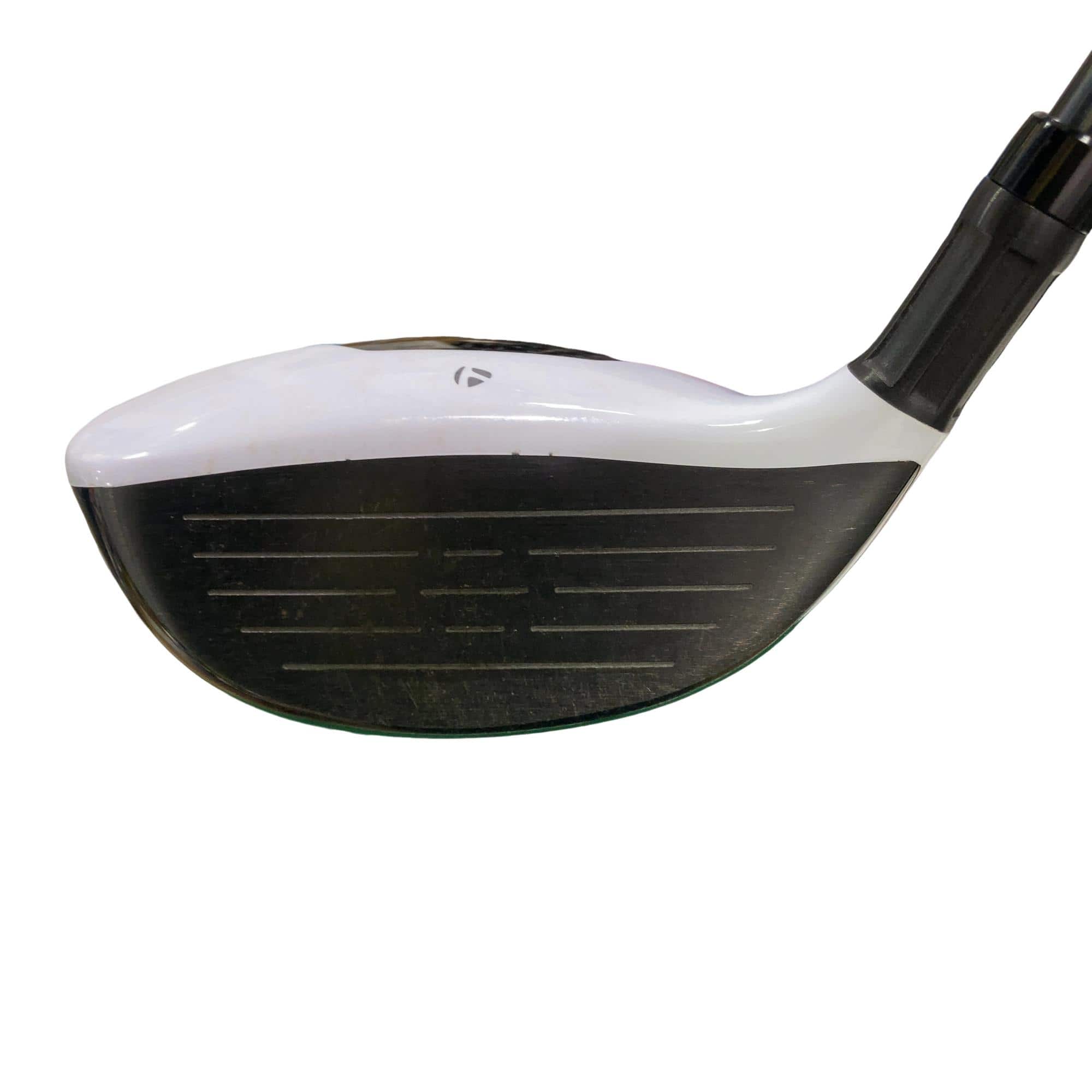 �l�Q�i�Q�O�P�V�j�@�T�v�@�t�r�`