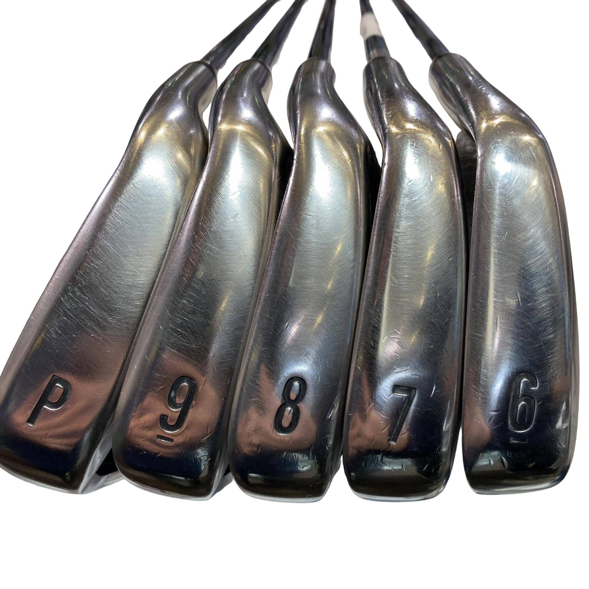 �w�w�h�n�i�Q�O�P�U�j�@�T�r�i���{���F�T�{�Z�b�g�j