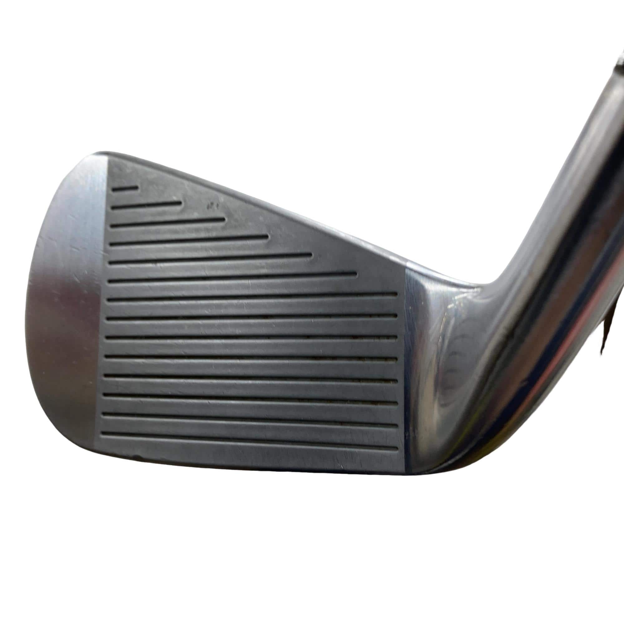 �m�d�w�f�d�m�@�l�f�|�e�n�q�f�d�c�@�U�r�i���{���F�U�{�Z�b�g�j