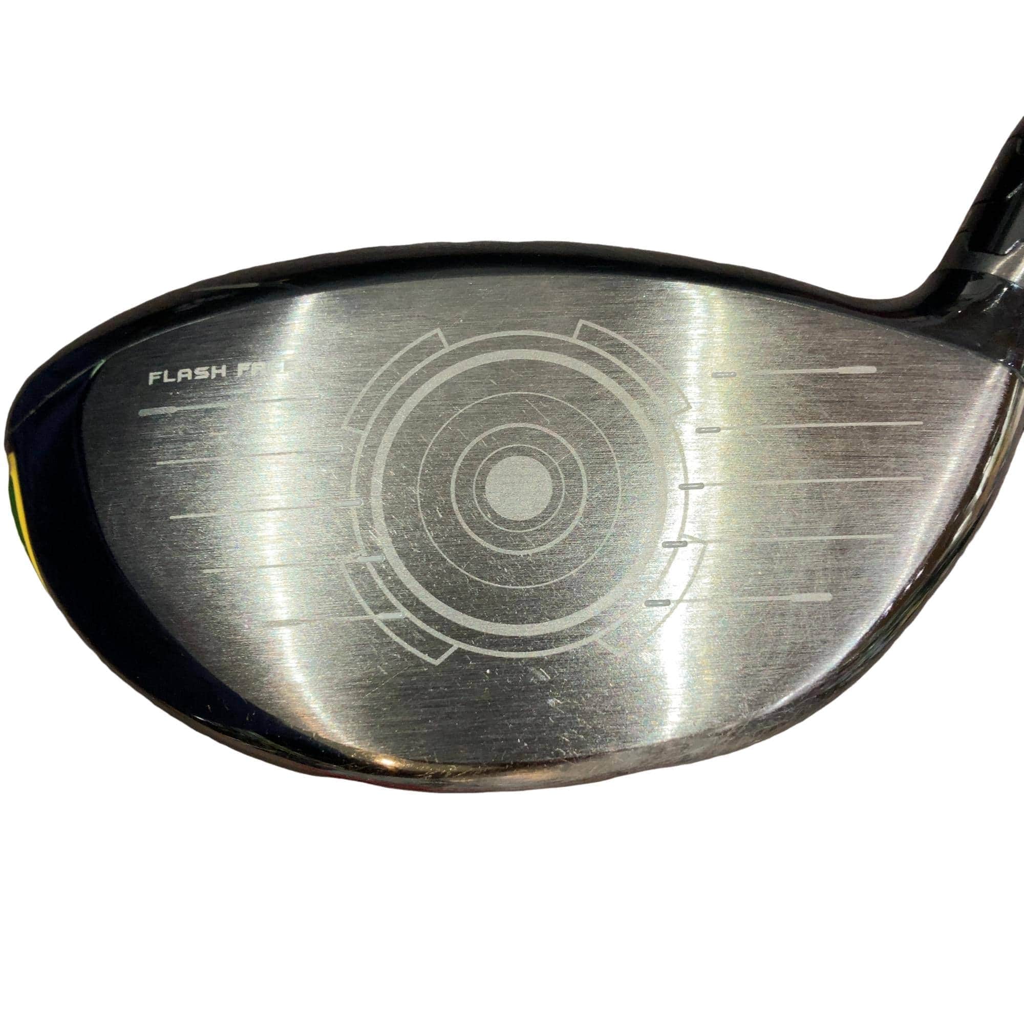 �d�o�h�b�@�e�k�`�r�g�@�r�t�a�y�d�q�n�@�P�O�D�T°