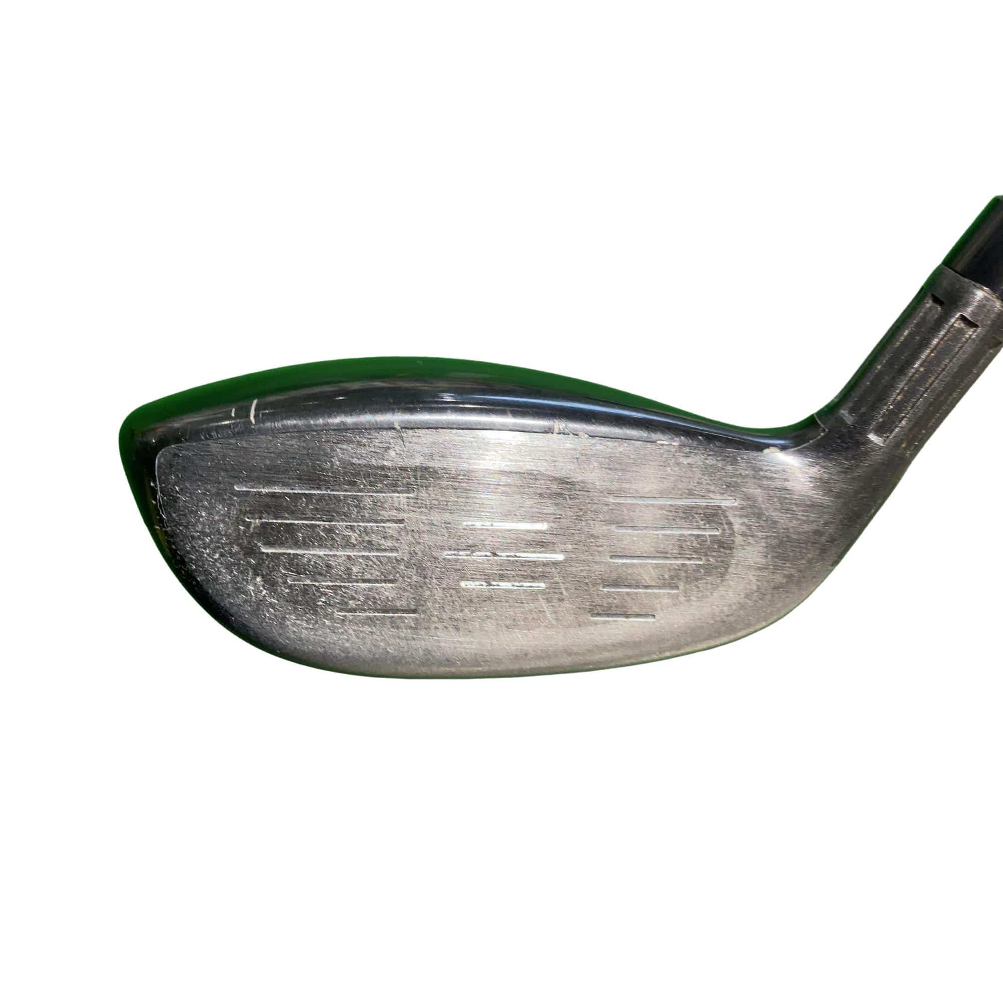 �l�Q�@�t�R