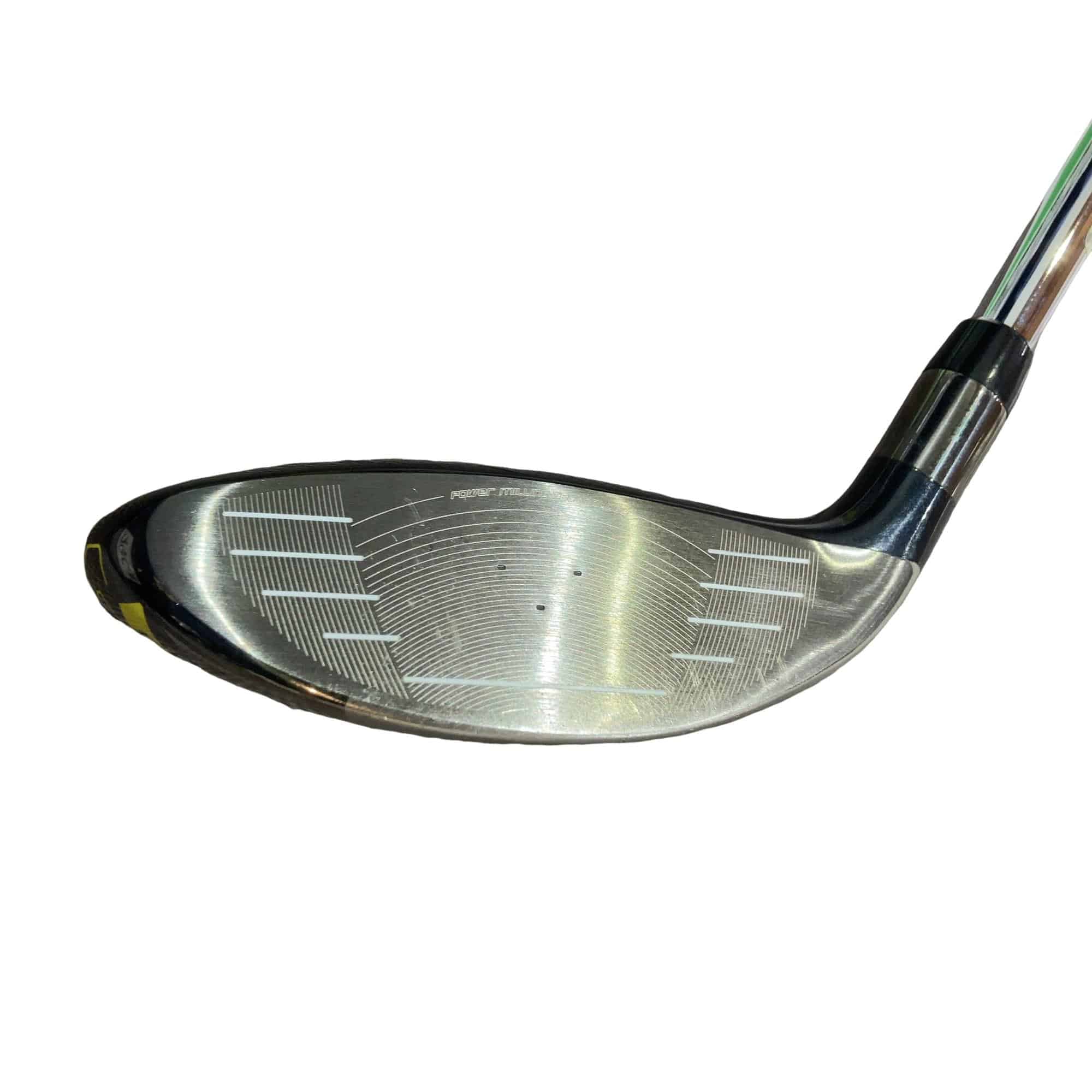 �a�q�h�c�f�d�r�s�n�m�d�@�i�f�q�@�t�Q