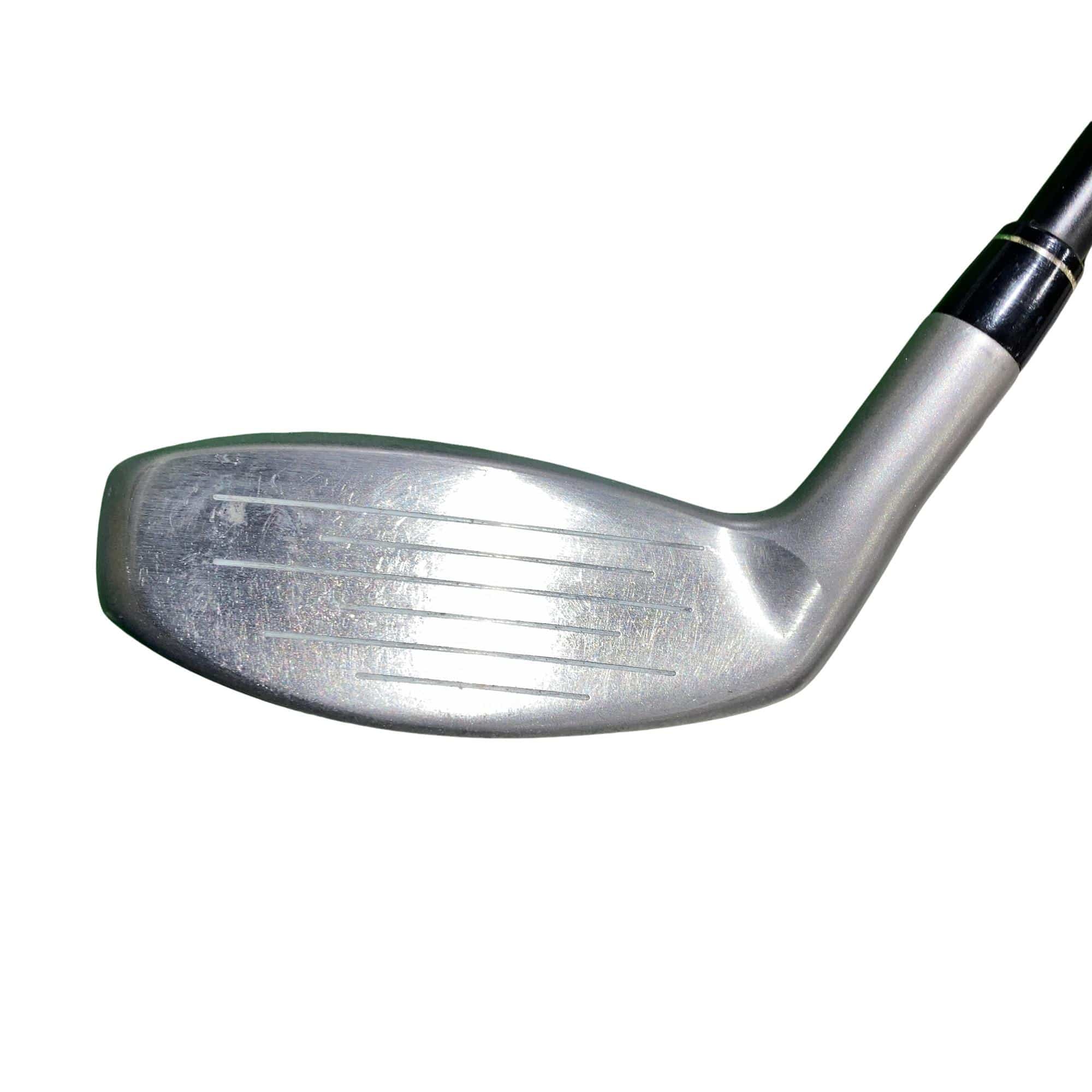 �q�d�r�b�t�d�@�l�h�c�@�t�R�i�P�X°�j�@�t�r�`