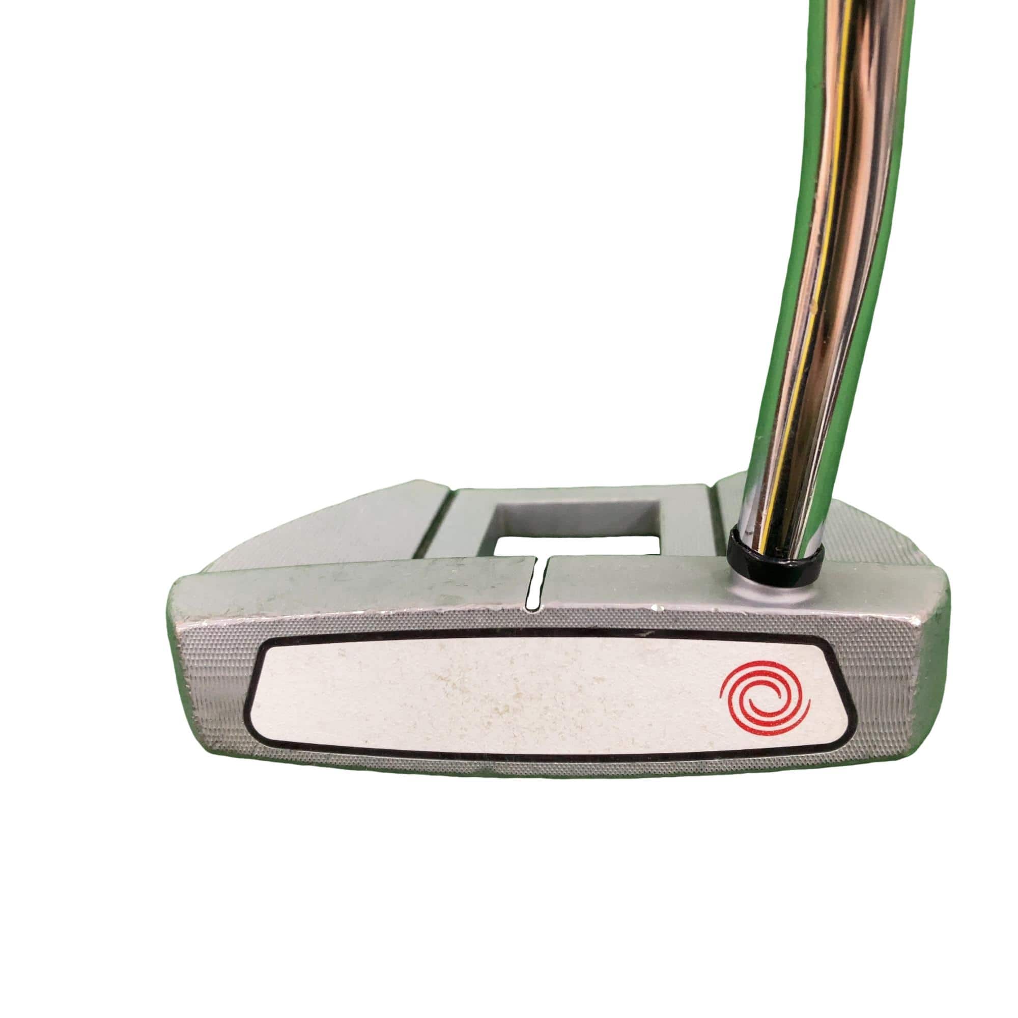 �v�g�h�s�d�@�g�n�s�@�n�f�@���V�@�a�h�q�c�@�R�S�C���`