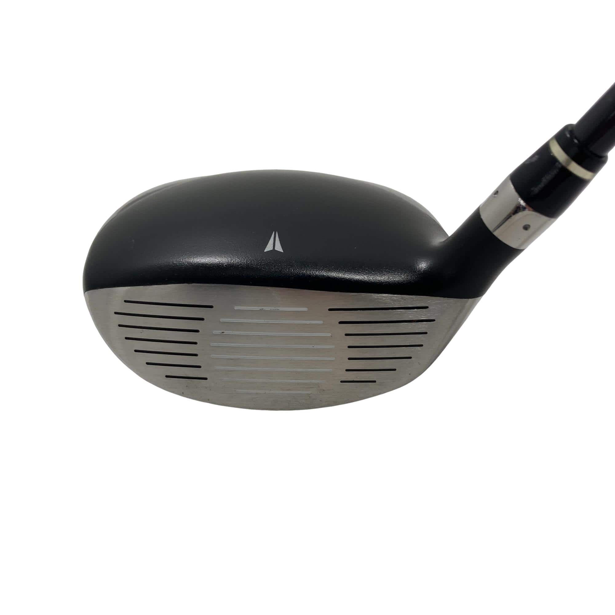 �r�����p�����������@�r�t�l�n�Q�@�S�v