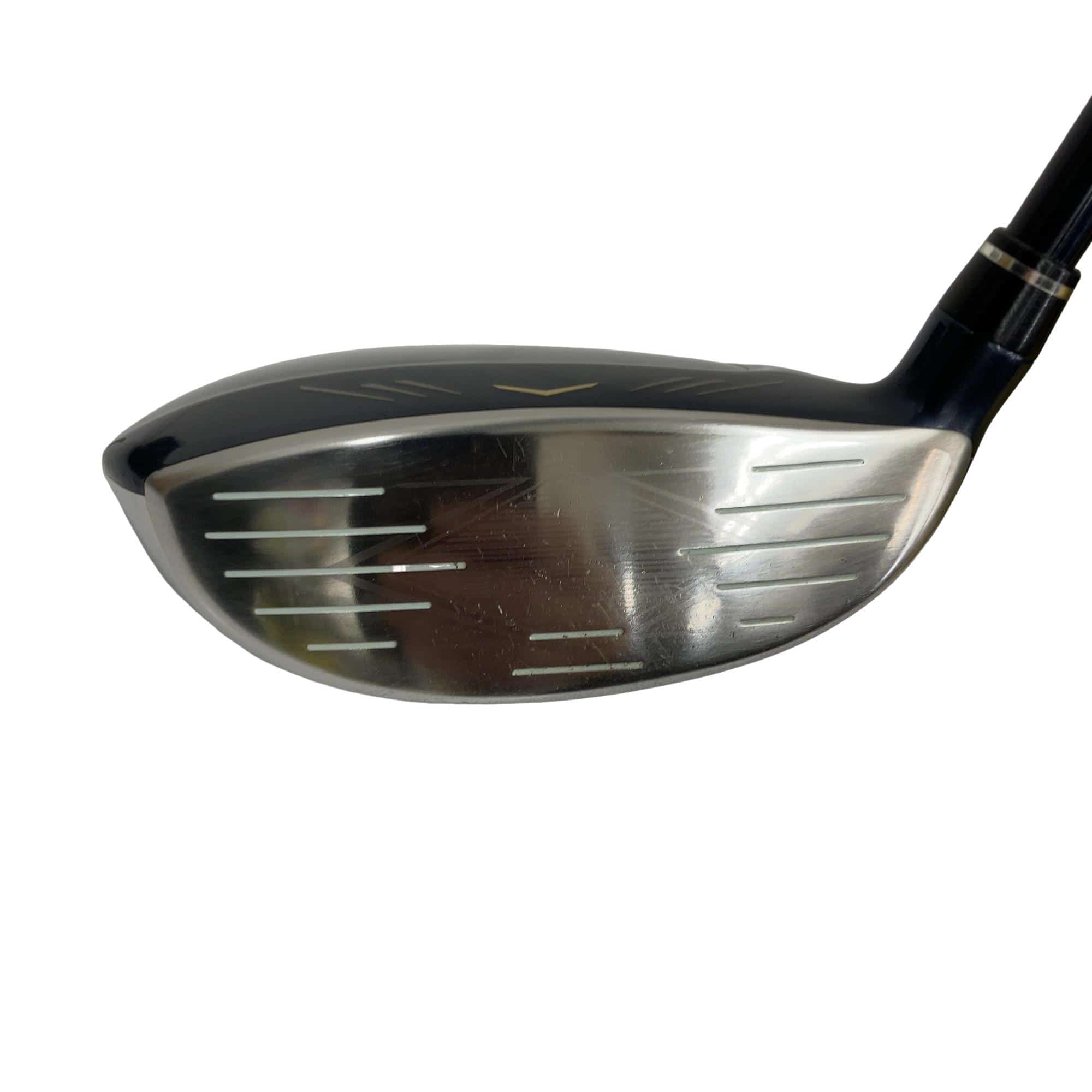 �w�w�h�n�i�Q�O�Q�Q�j�@�R�v