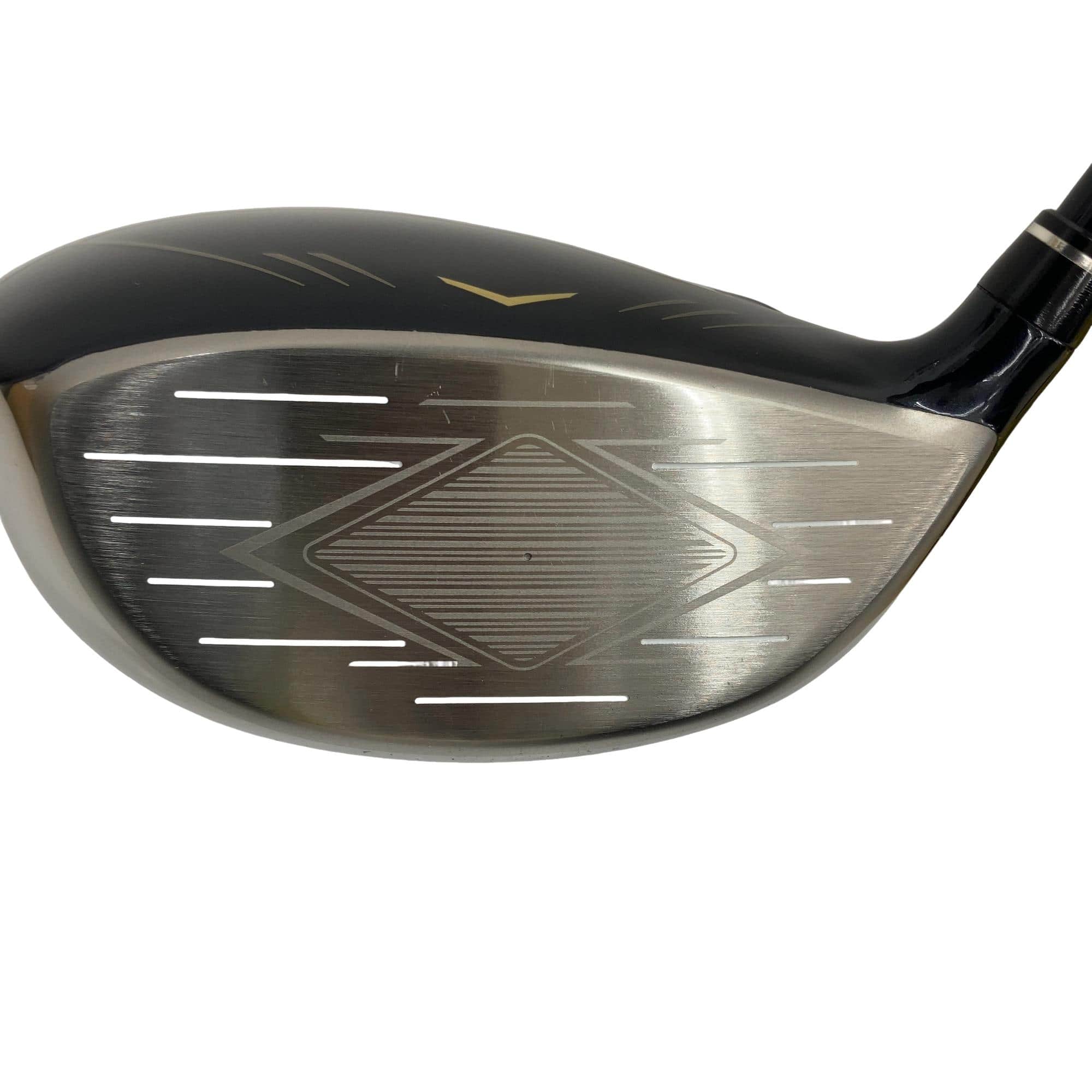 �w�w�h�n�i�Q�O�Q�Q�j�@�P�O�D�T°