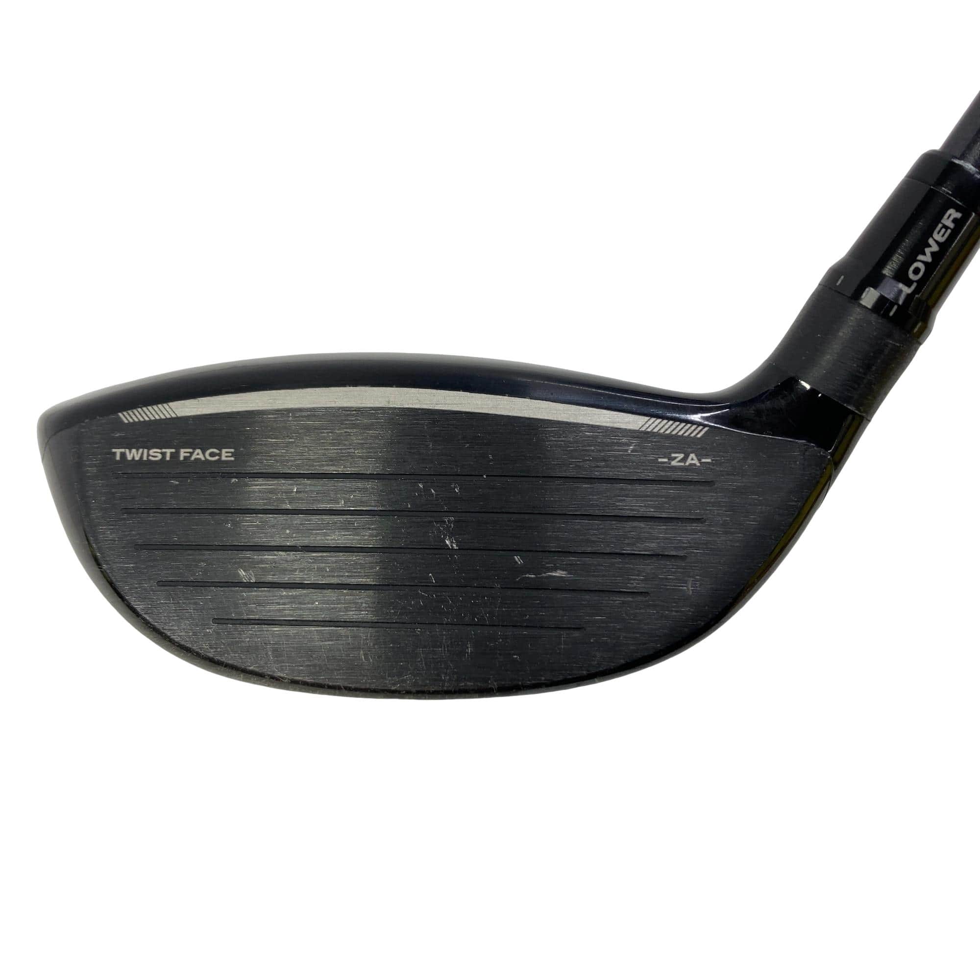 �r�s�d�`�k�s�g�@�o�k�t�r�{�@�R�v