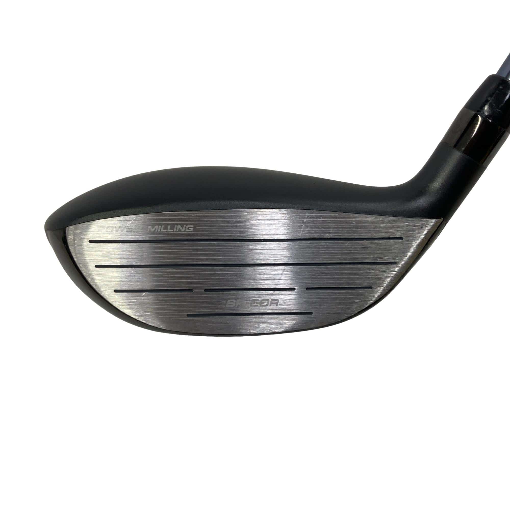 �a�q�h�c�f�d�r�s�n�m�d�@�a�Q�@�T�v