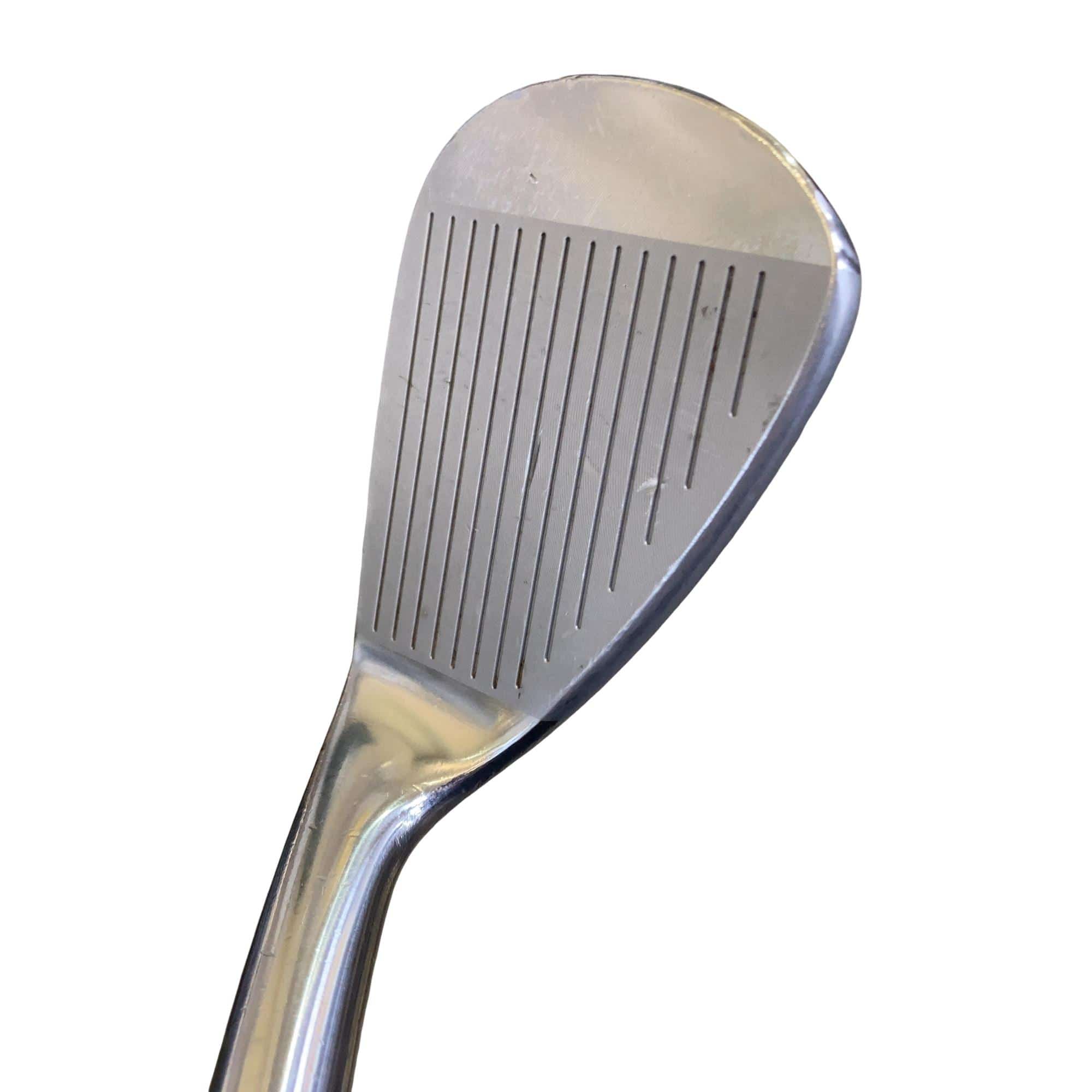 �l�����������@�s�V�@�T�O°�^�O�V°