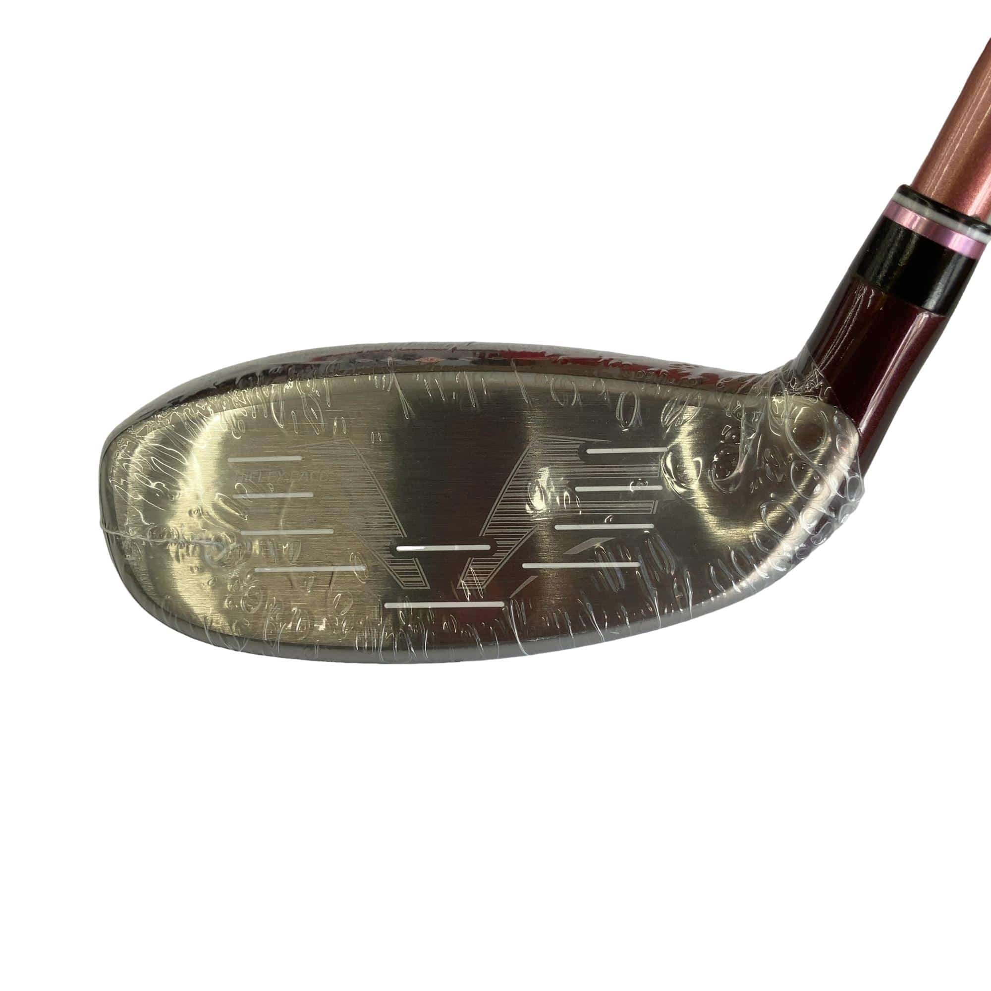 �w�w�h�n�i�Q�O�Q�S�j�@�g�T�i�{���h�[�j�@���f�B�[�X