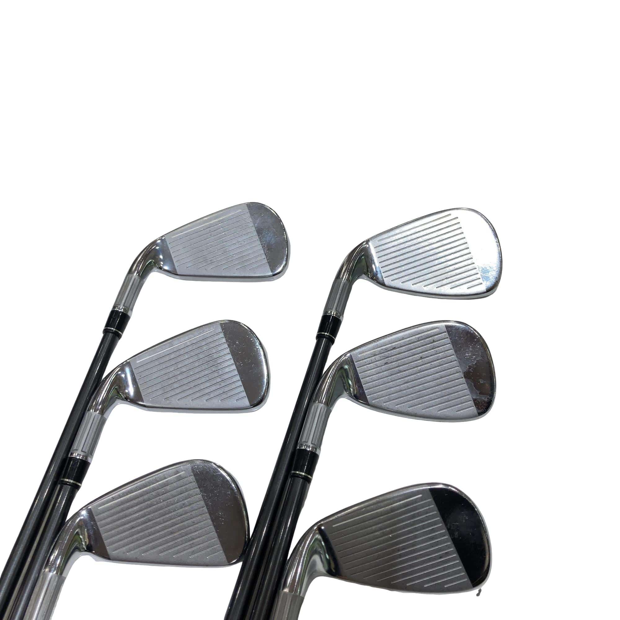 �l�Q�@�U�r�i���{���F�U�{�Z�b�g�j