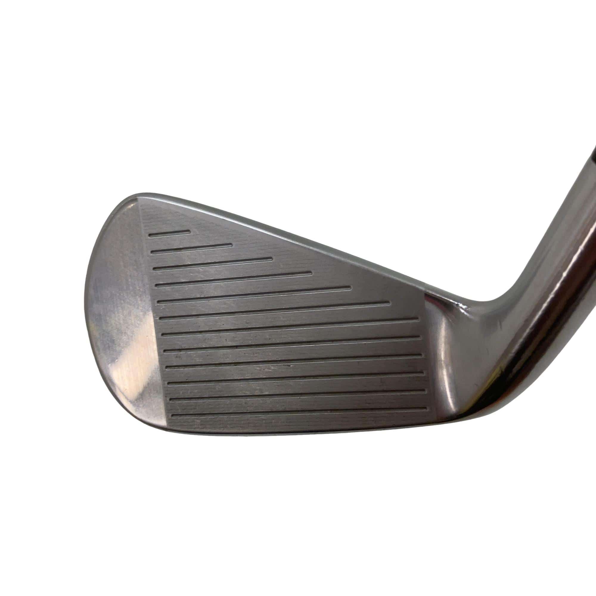 �r�q�h�w�n�m�@�y�@�t�S�T�@�t�S