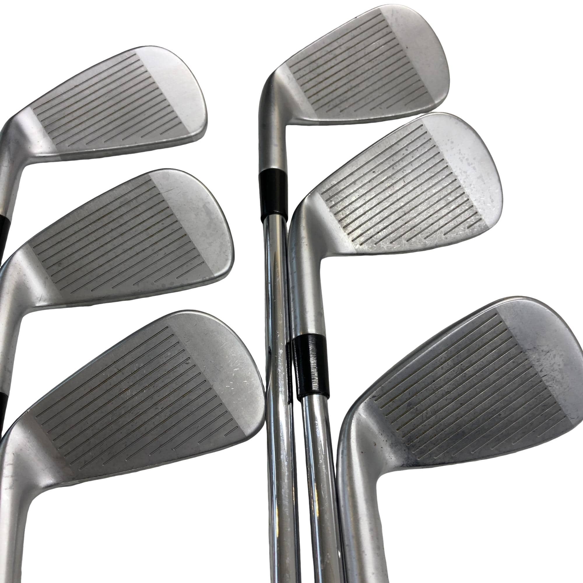 �s�����������@�l�������@�o�E�V�X�O�i�Q�O�Q�P�j�@�U�r�i���{���F�U�{�Z�b�g�j