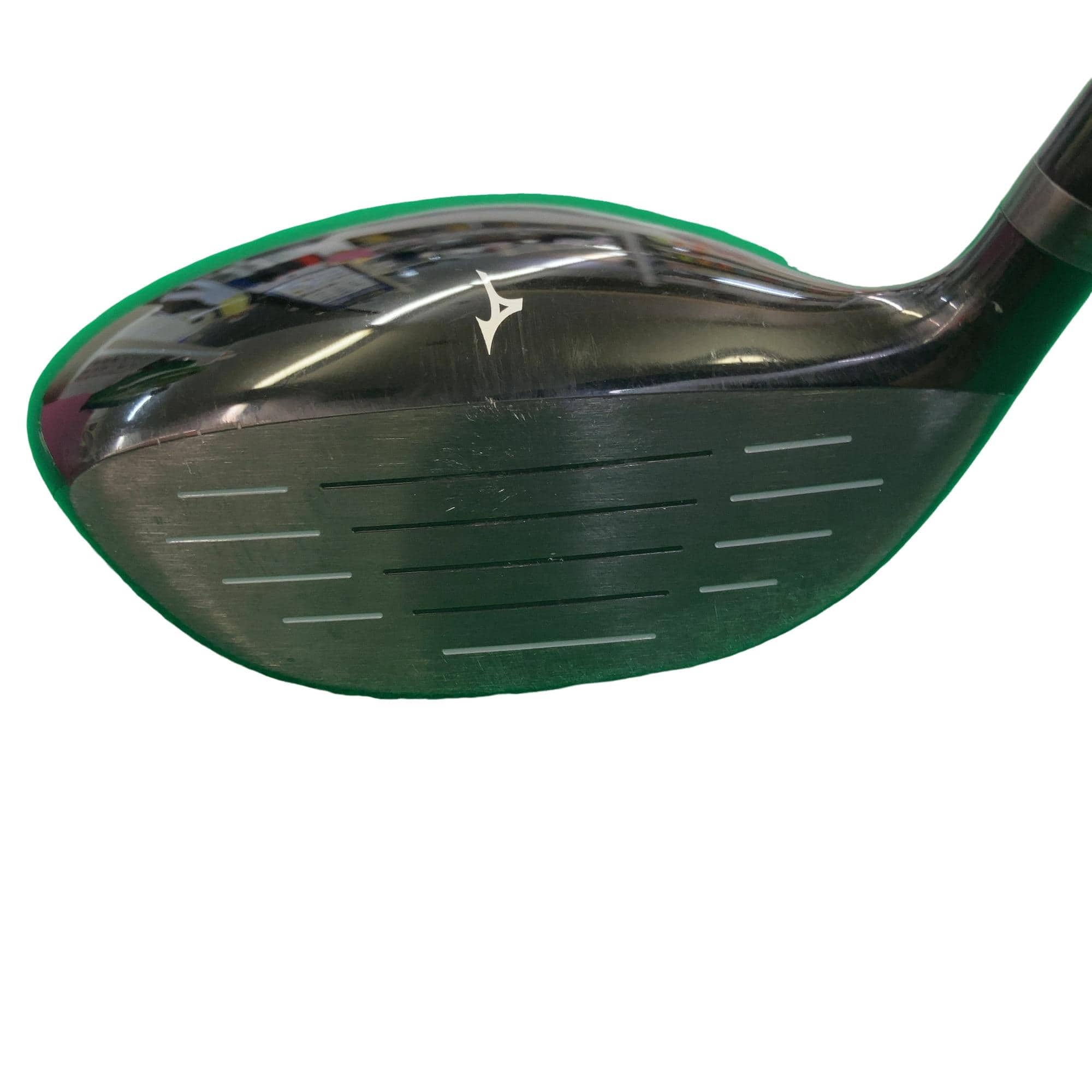 �l�����������@�r�s�|�w�@�Q�Q�O�@�T�v