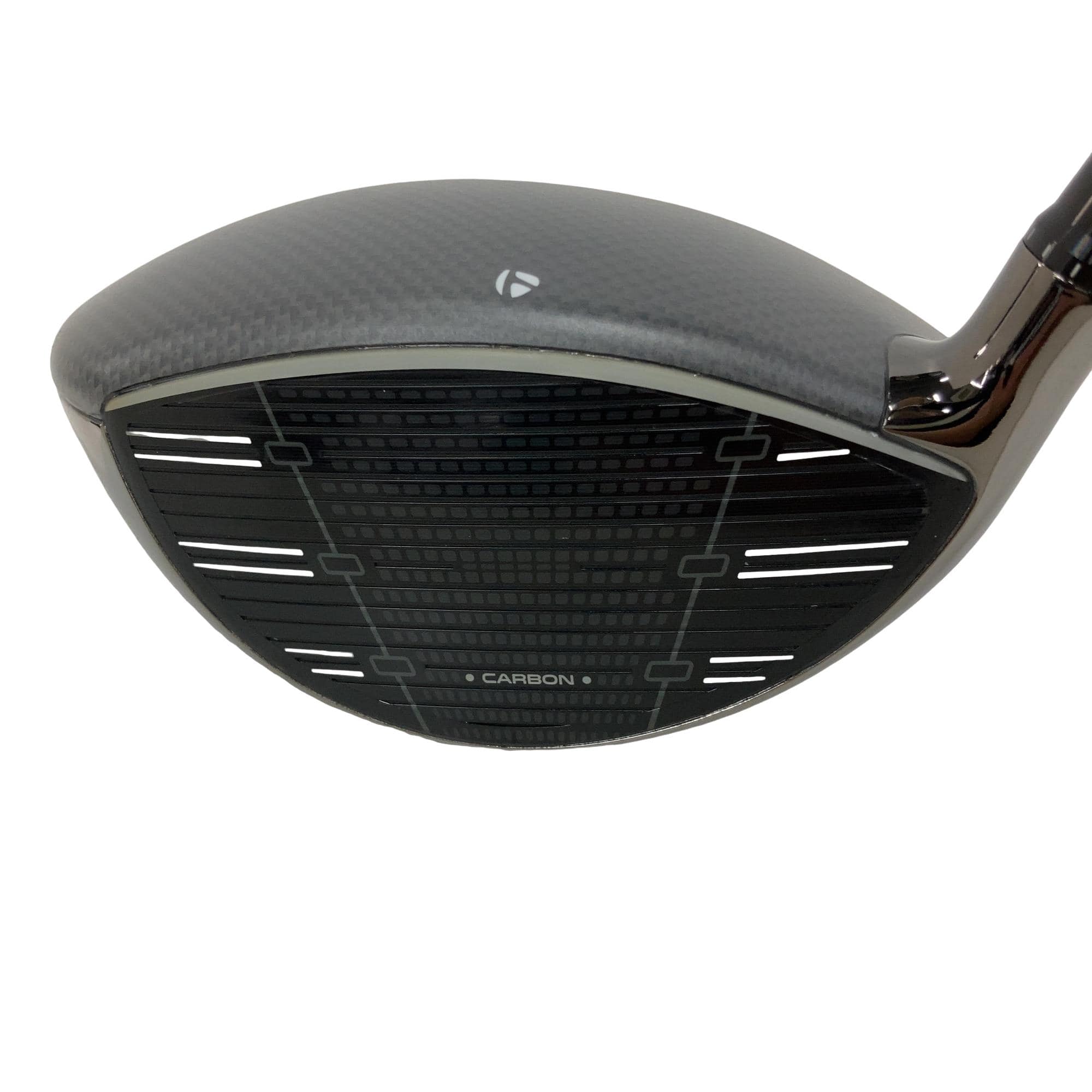 �p���R�T�@�l�`�w�@�P�O�D�T°