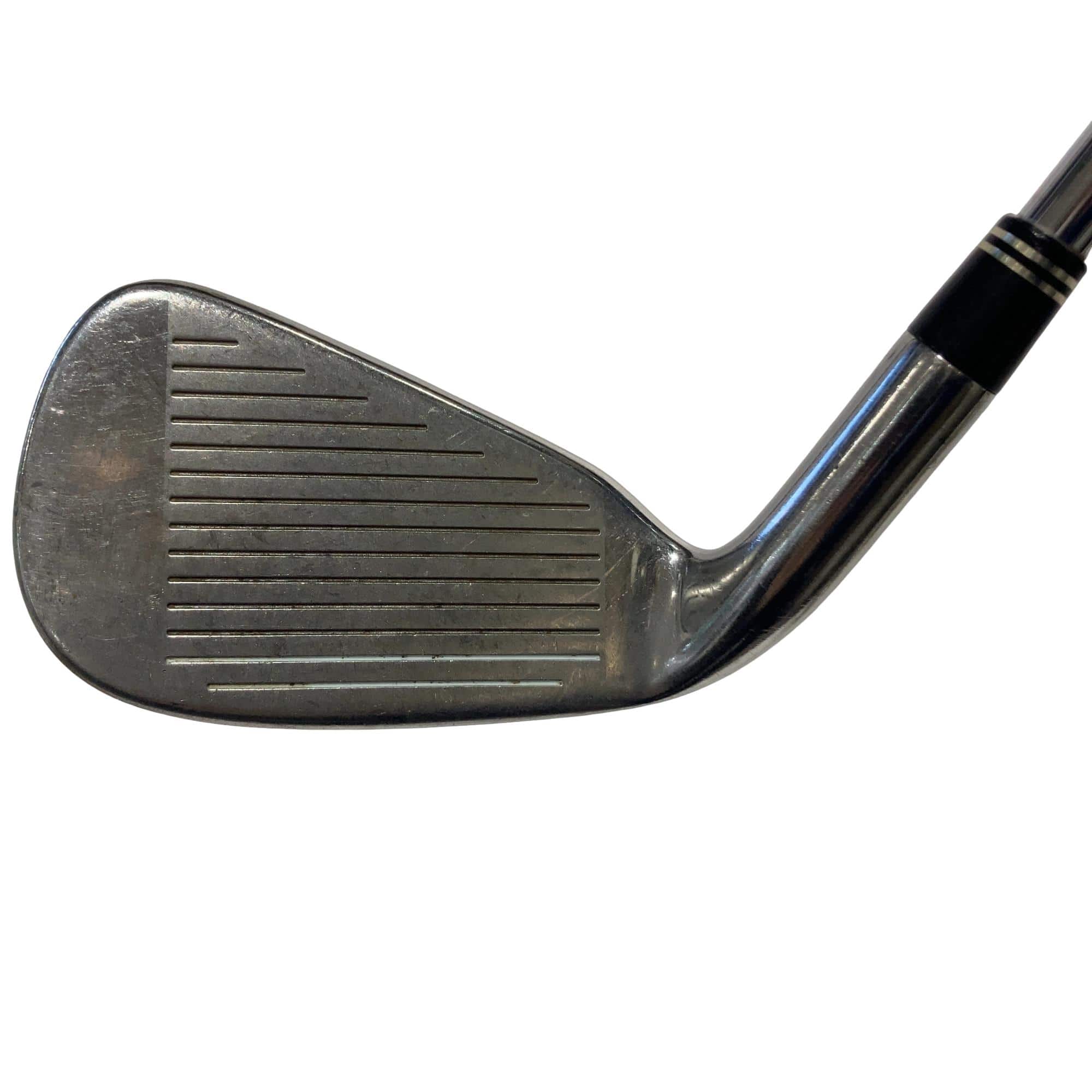 ���V�@�h�q�n�m�@�@�U�r�i���{���F�T�{�Z�b�g�j