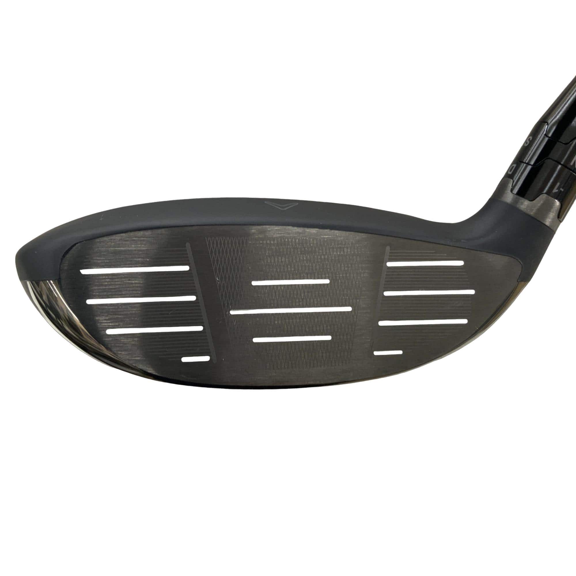 �o�`�q�`�c�x�l�@�w�@�R�v