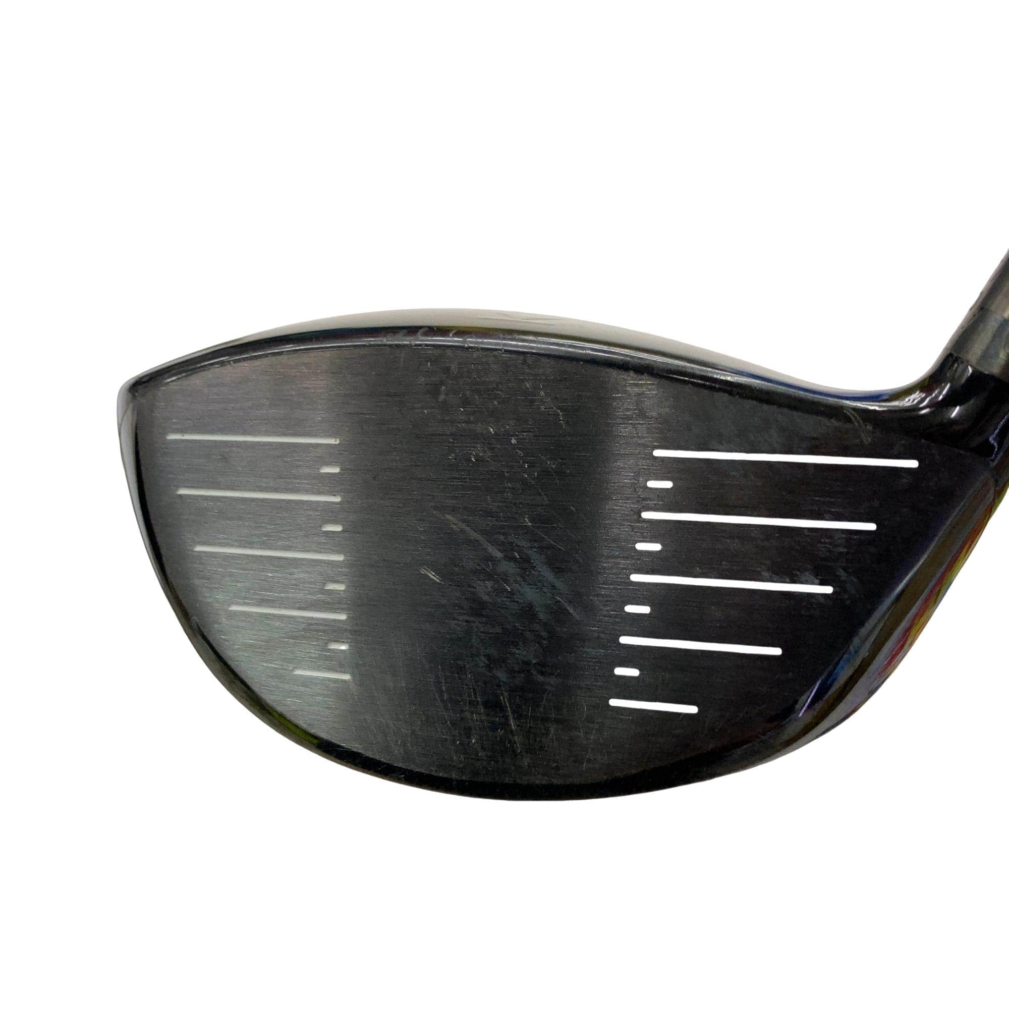 �X�P�O�@�c�R�@�P�O�D�T°