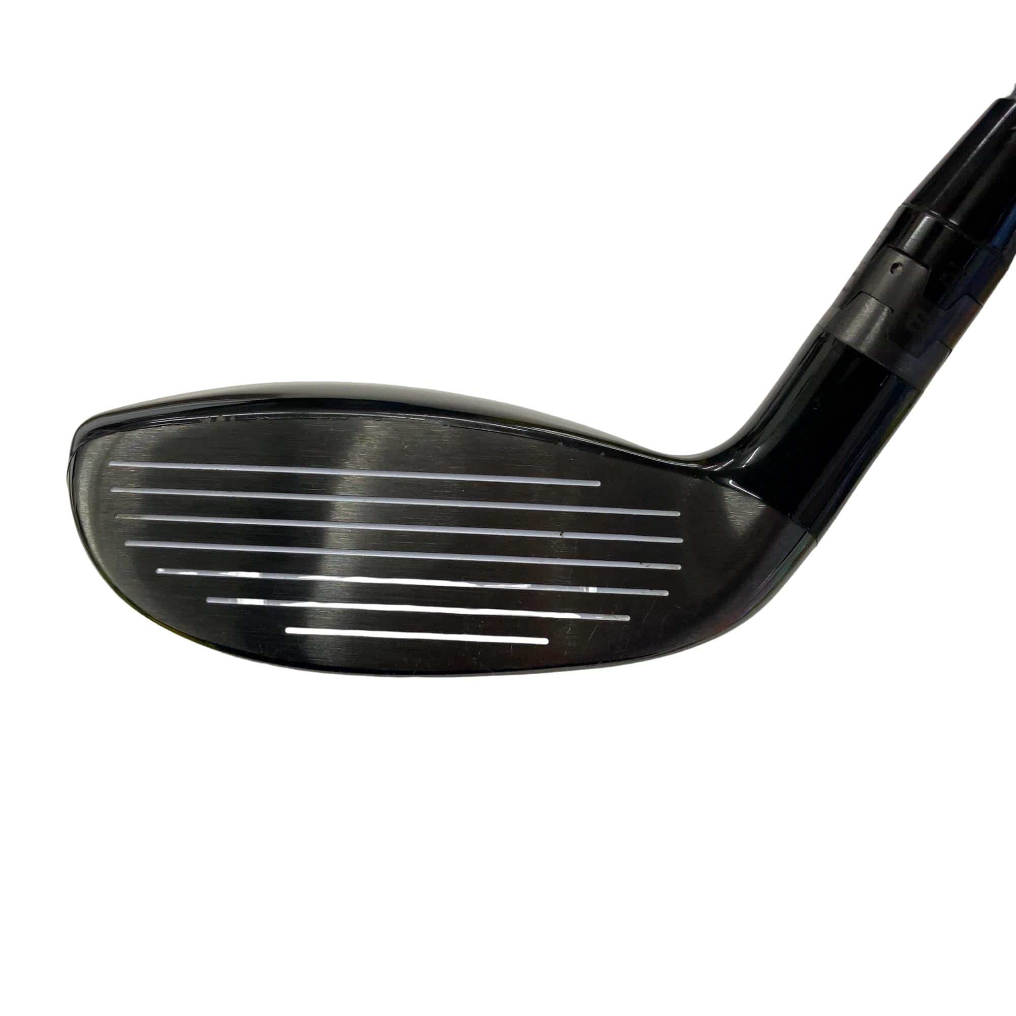 �X�P�O�@�g�@�P�V°