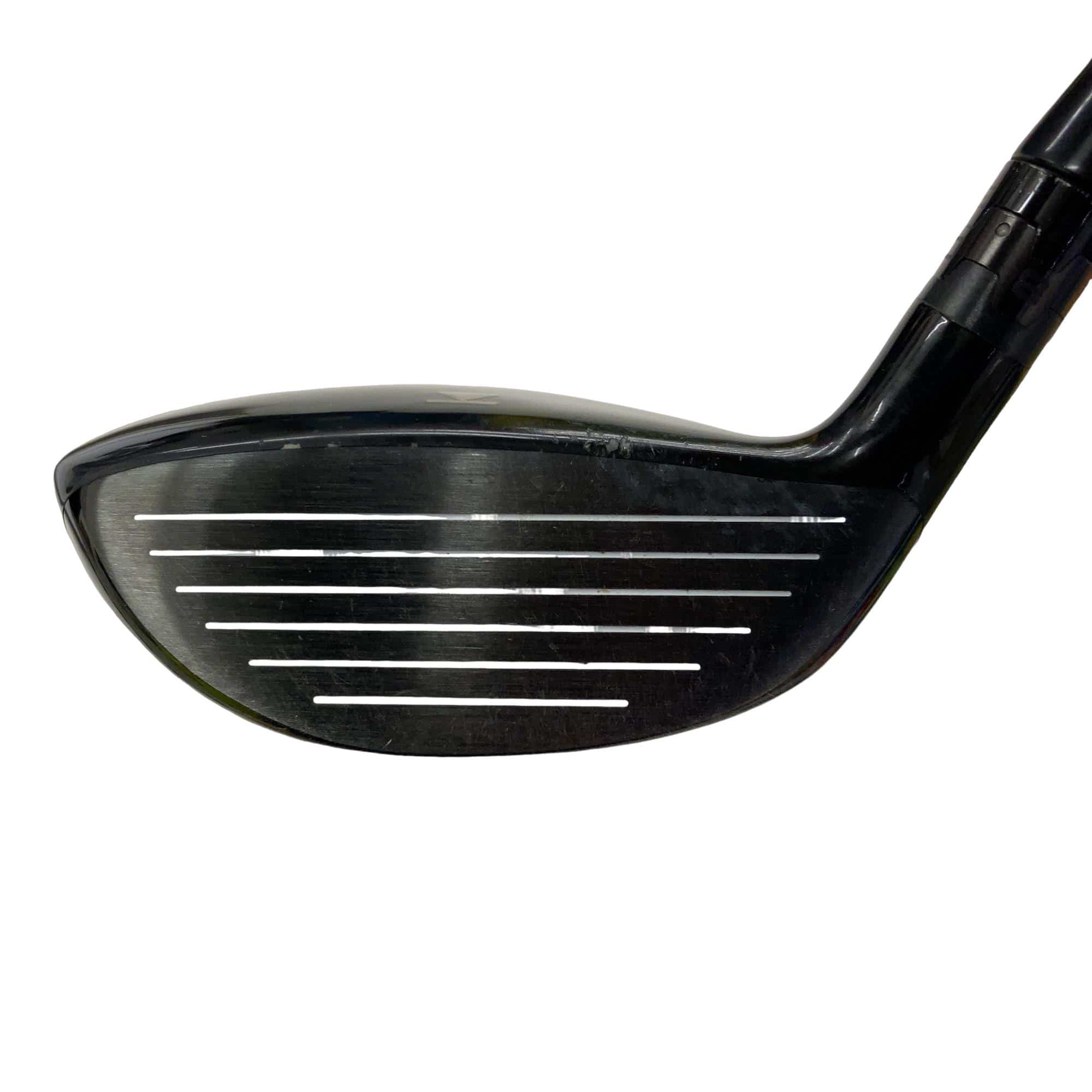 �X�P�O�@�e�E���@�P�T°