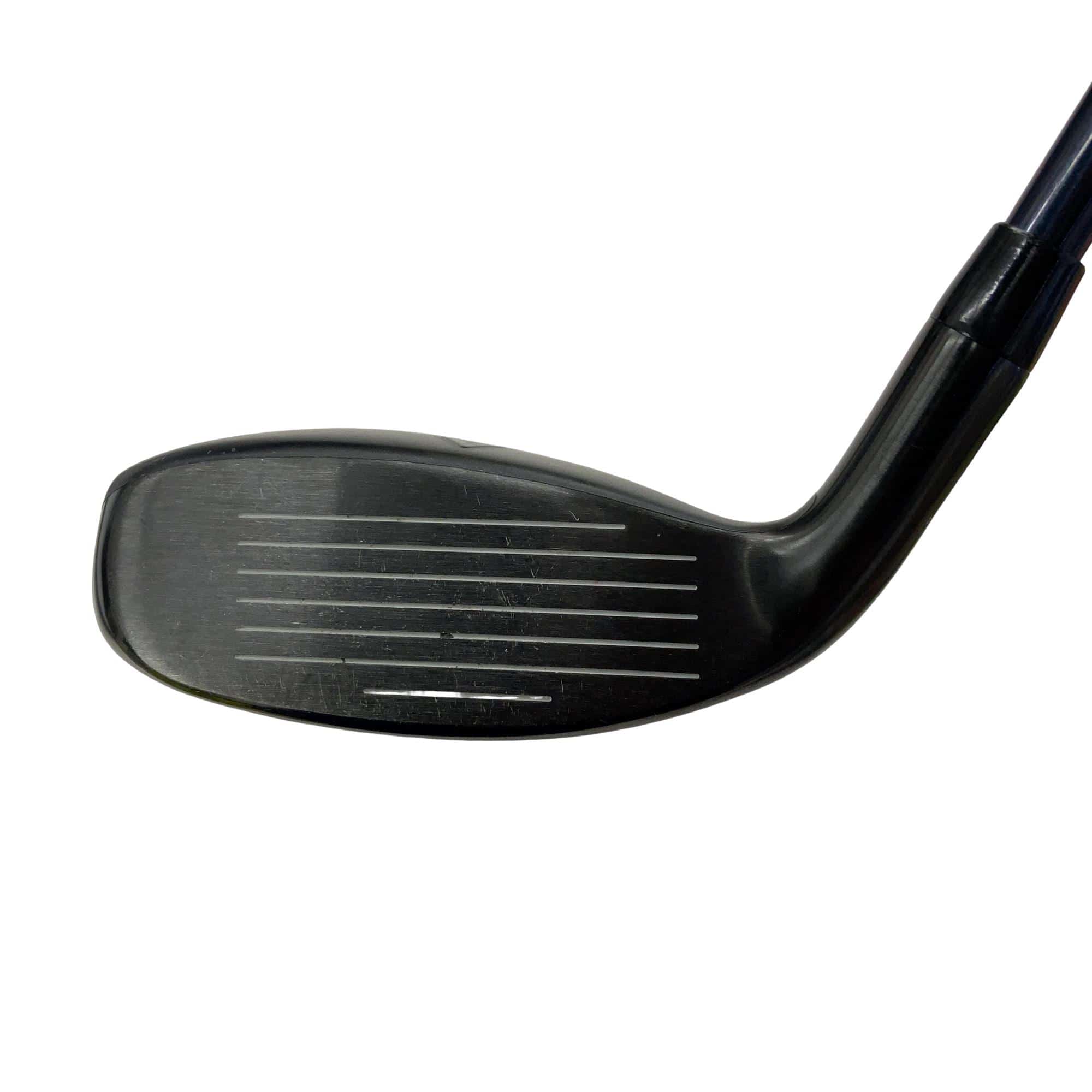 �w�q�@�P�U�@�n�r�@�t�S