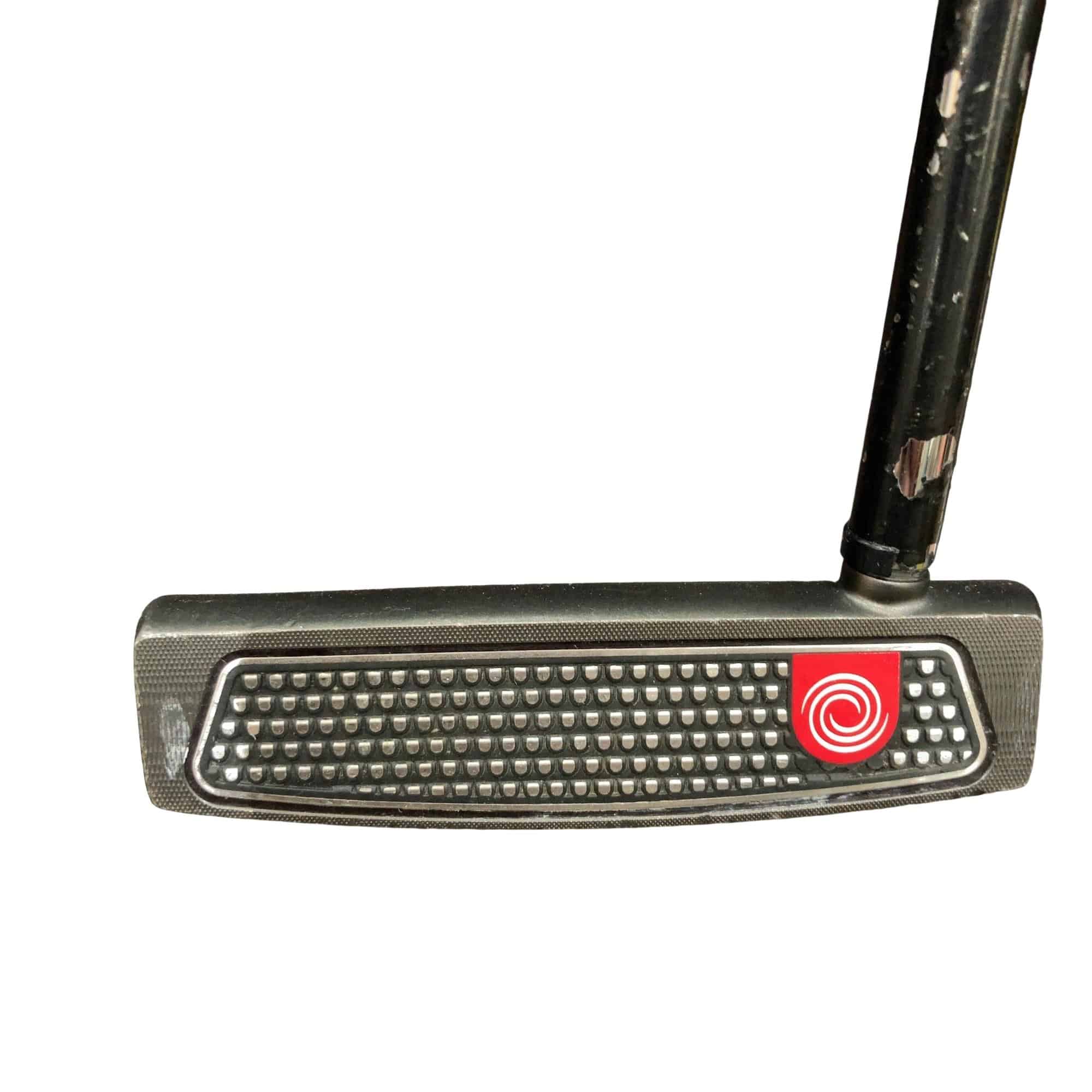 �n�@�v�n�q�j�r�@�a�k�`�b�j�@���R�s�@�R�R�C���`