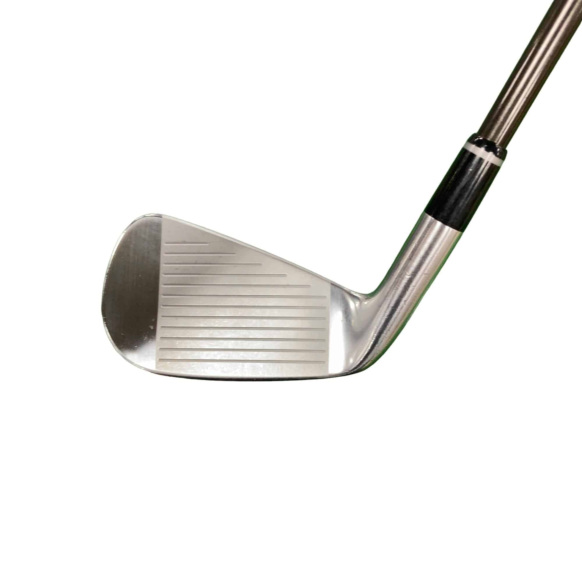 �o�q�f�q�@�O�T�@�T�r�i���{���F�T�{�Z�b�g�j