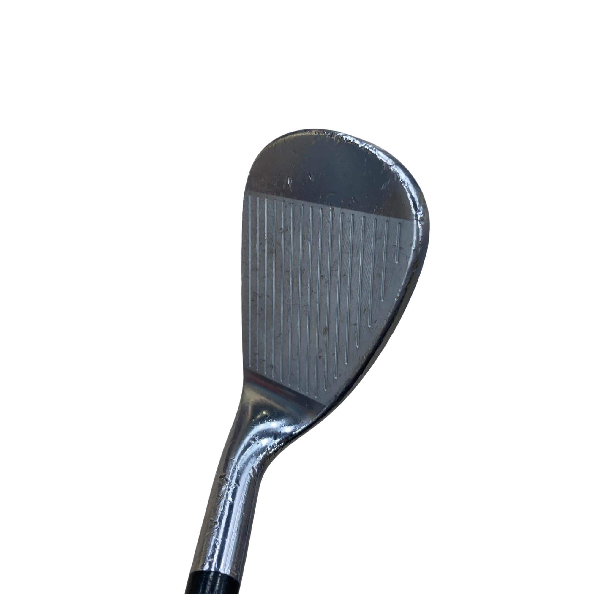 �o�q�f�q�@�O�T�@�T�Q°�^�O�X°