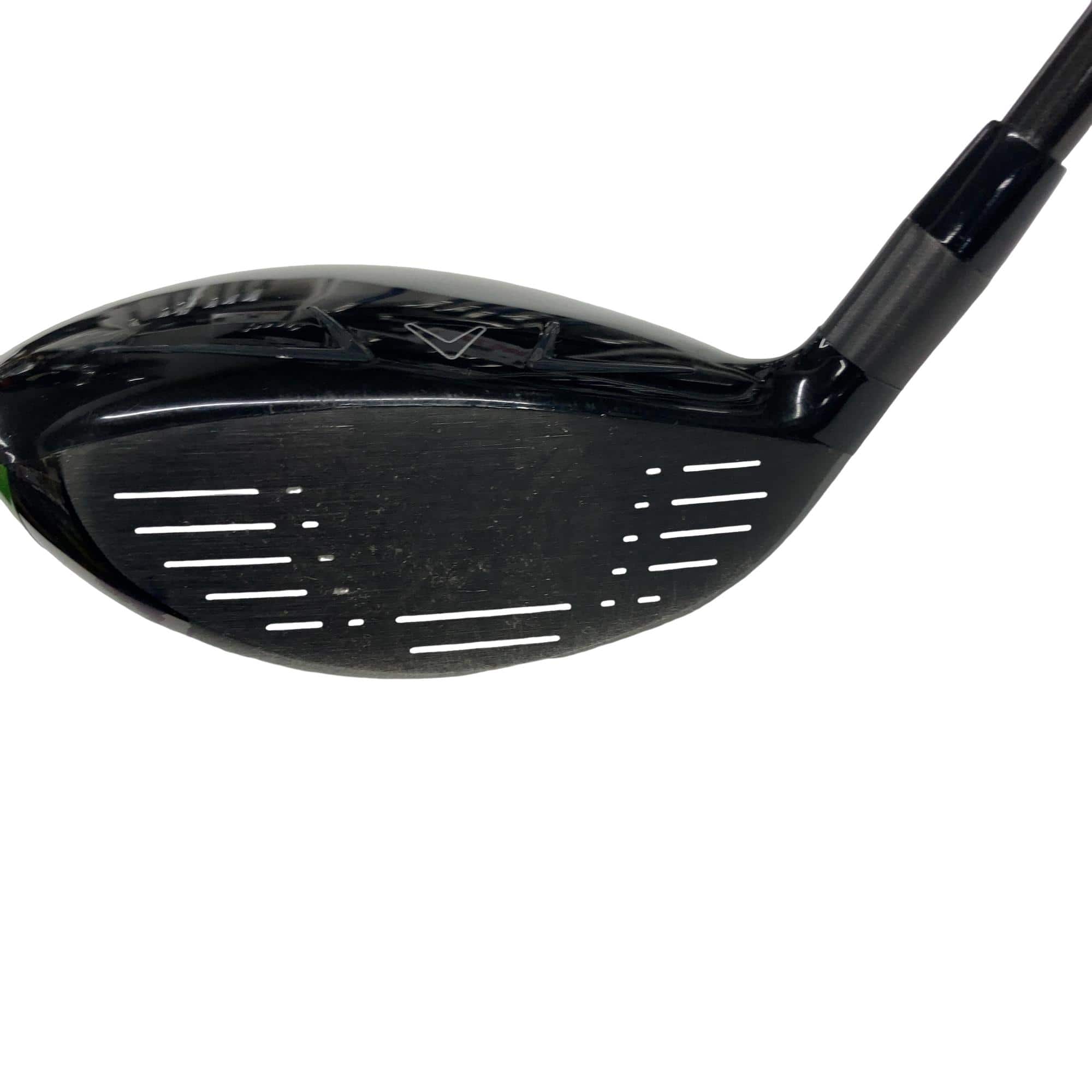 �f�a�a�@�d�o�h�b�@�r�s�`�q�@�R�v