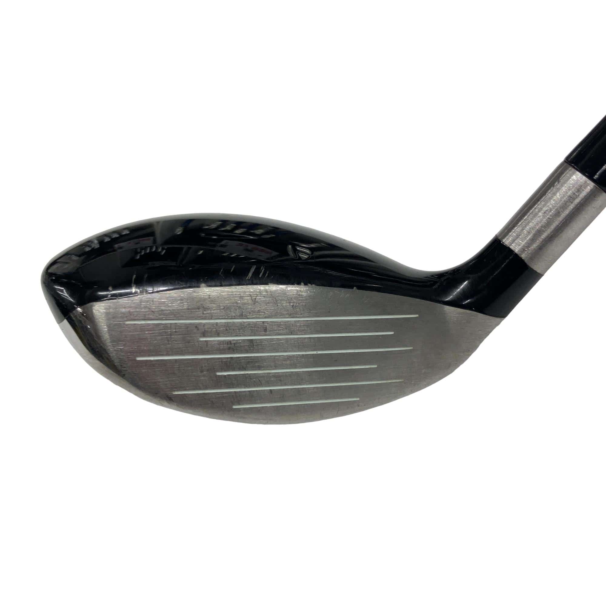 ���T�@�w�k�@�o�k�t�r�@�l�h�c�@�t�S