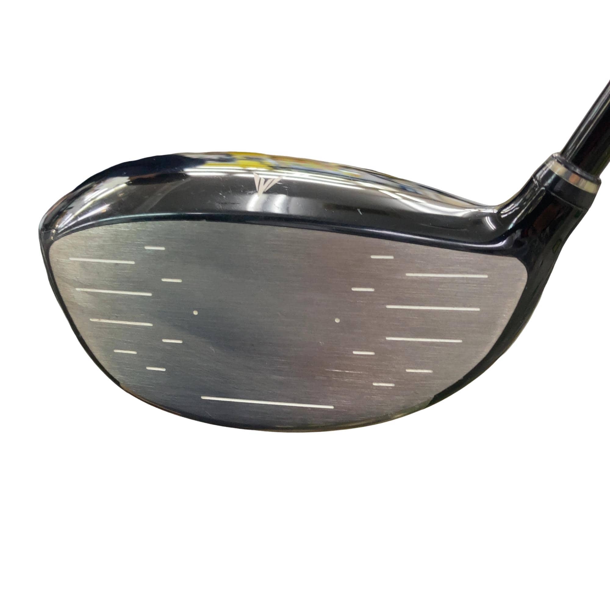 �w�w�h�n�i�Q�O�P�O�j�@�P�O�D�T°