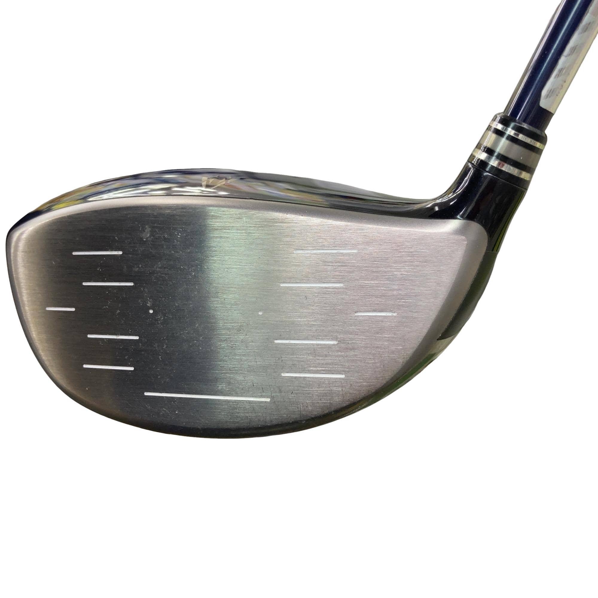 �w�w�h�n�i�Q�O�P�W�j�@�P�O�D�T°