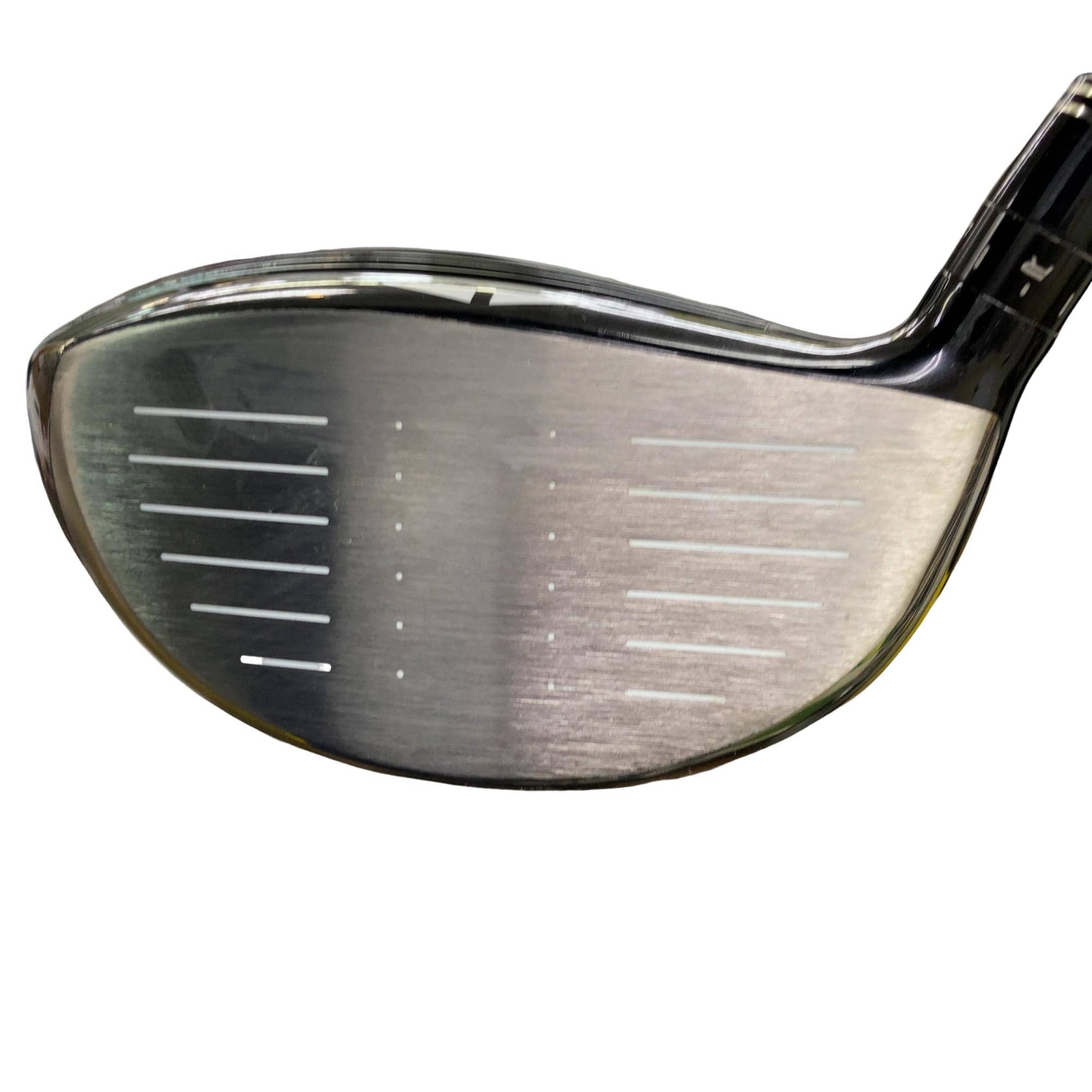 �o�g�x�y�i�Q�O�P�S�j�@�P�O�D�T°