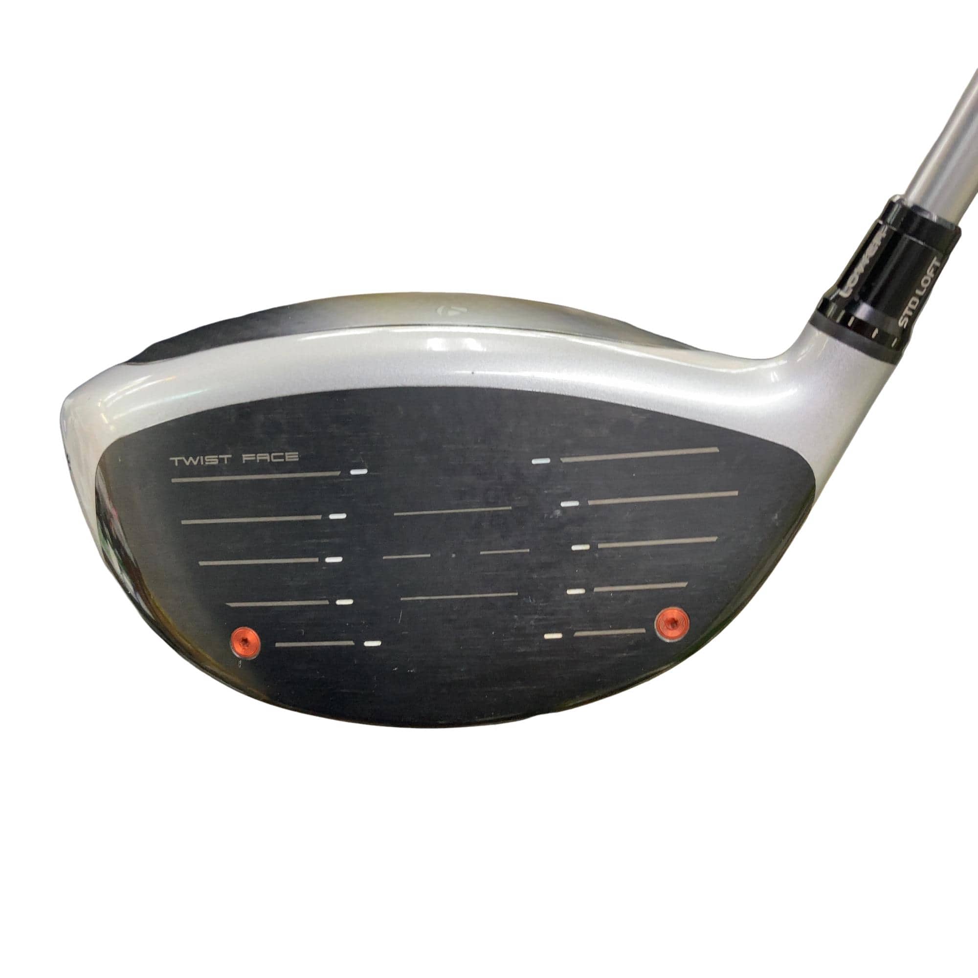 �l�T�@�P�O�D�T°