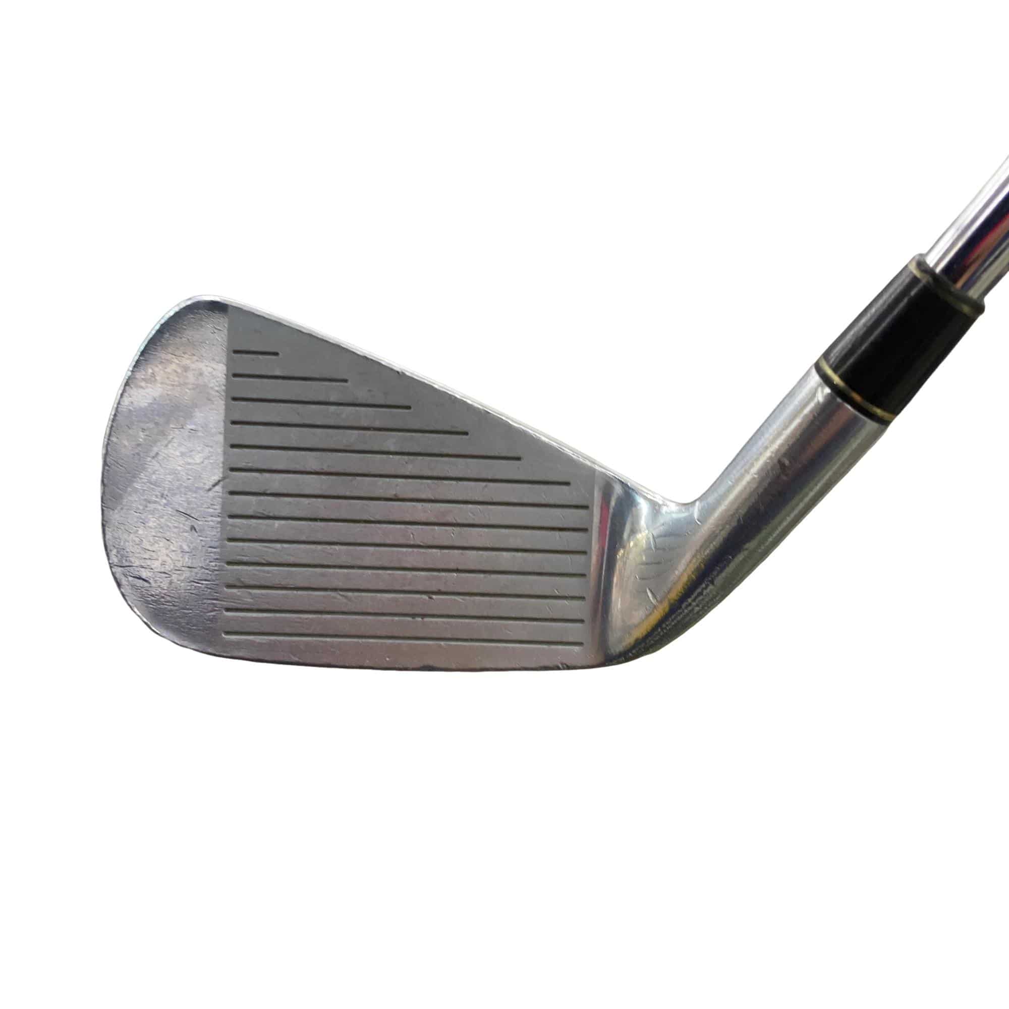 �s�n�t�q�r�s�`�f�d�@�u���p�@�e�n�q�f�d�c�@�P�O�r�i���{���F�X�{�Z�b�g�j