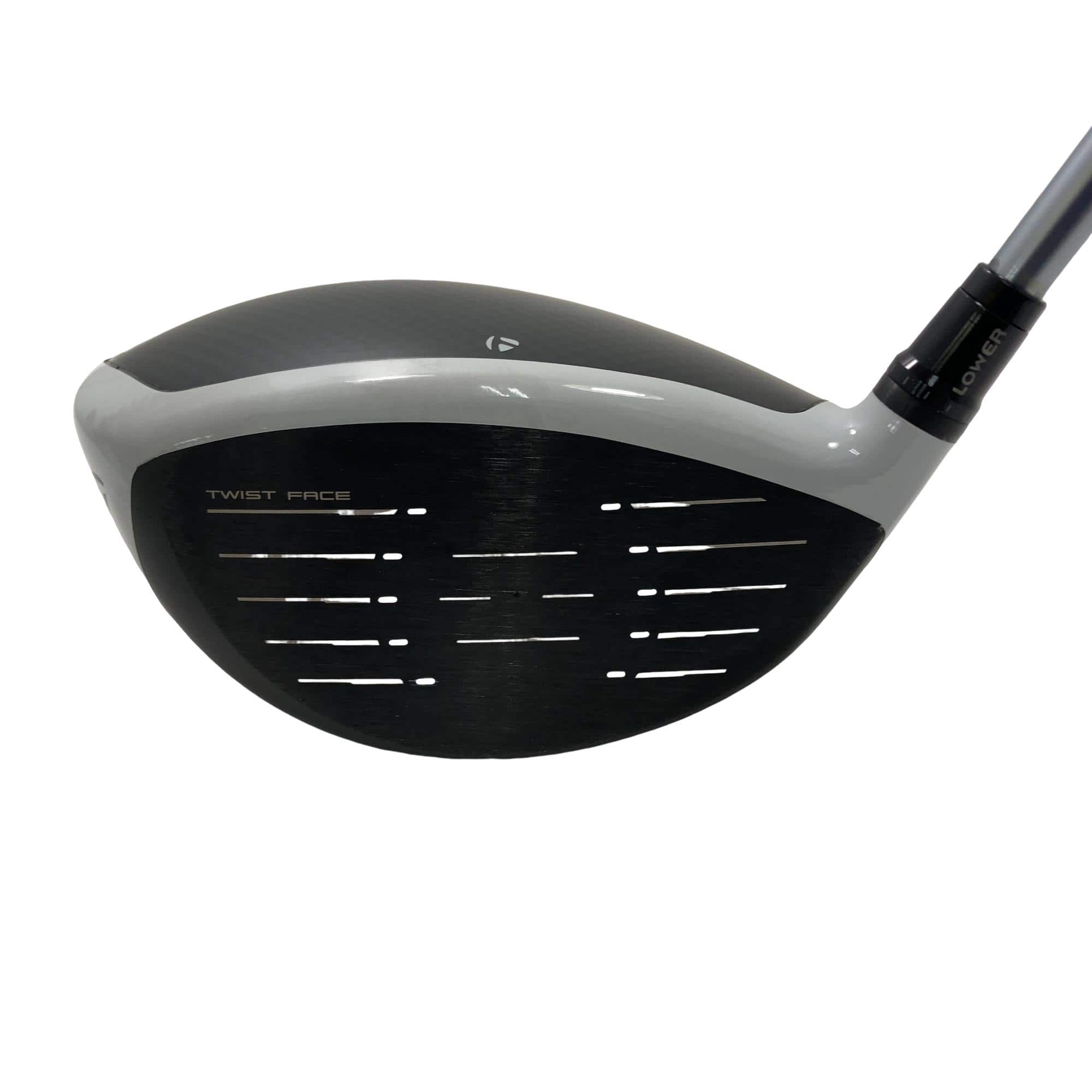 �r�h�l�Q�@�l�`�w�@�P�O�D�T°