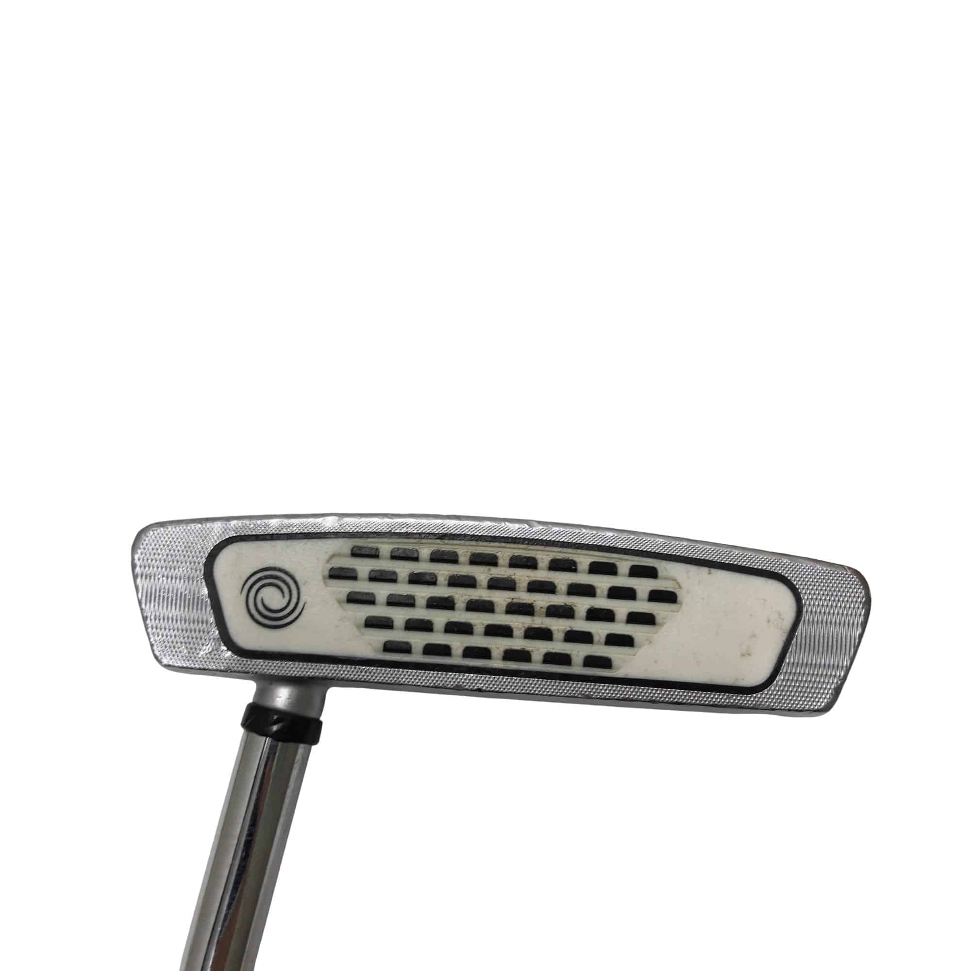 �r�s�q�n�j�d�@�k�`�a�@���Q�l�@�R�T�C���`