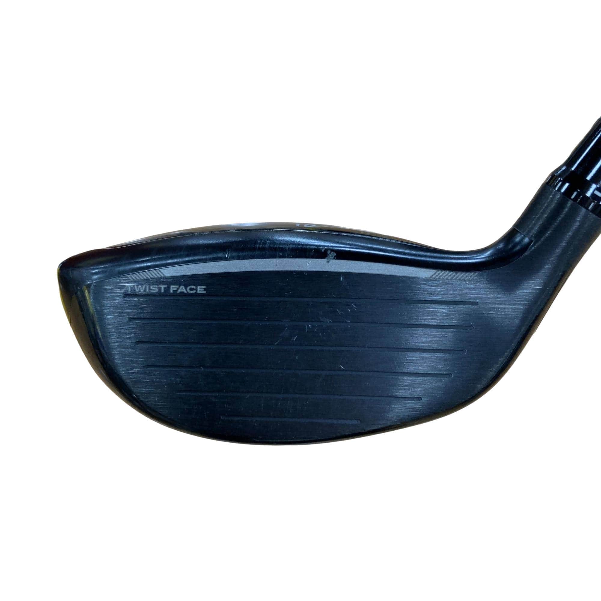 �r�s�d�`�k�s�g�Q�@�o�k�t�r�@�T�v