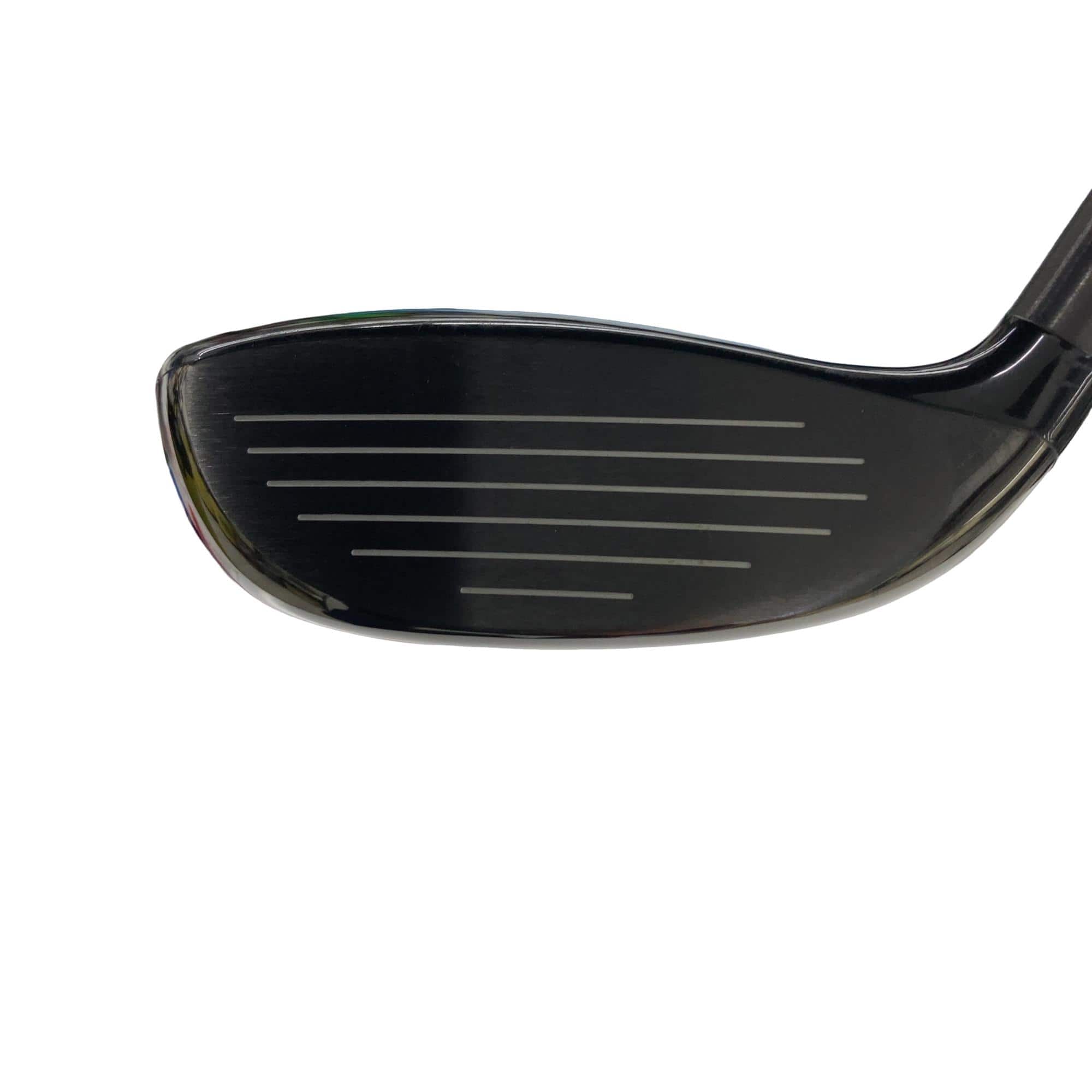 �`�o�d�w�@�t�v�i�Q�O�Q�S�j�@�P�V°