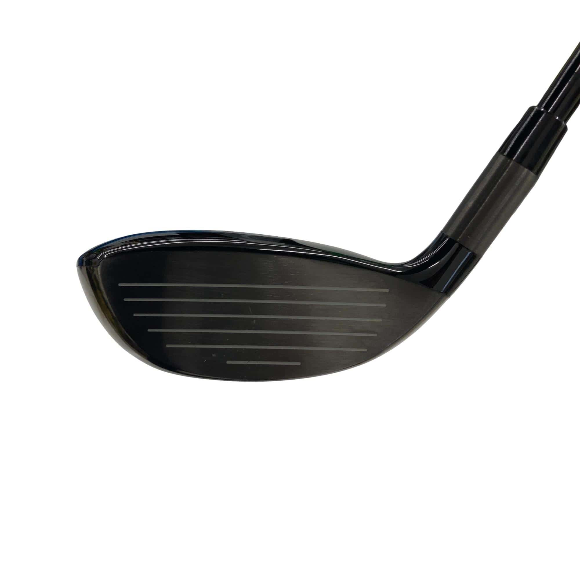 �`�o�d�w�@�t�v�i�Q�O�Q�U�j�@�Q�P°